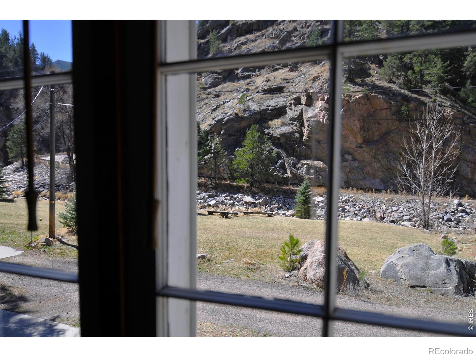 MLS Image #9 for 290  river fork road,drake, Colorado