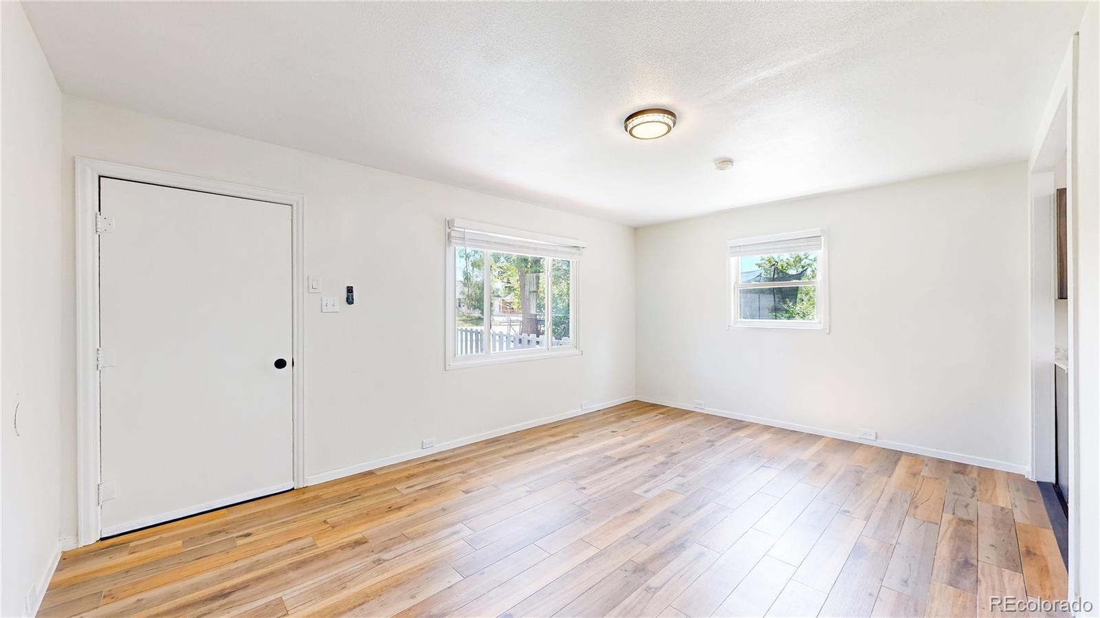 MLS Image #10 for 6107  hudson street,commerce city, Colorado