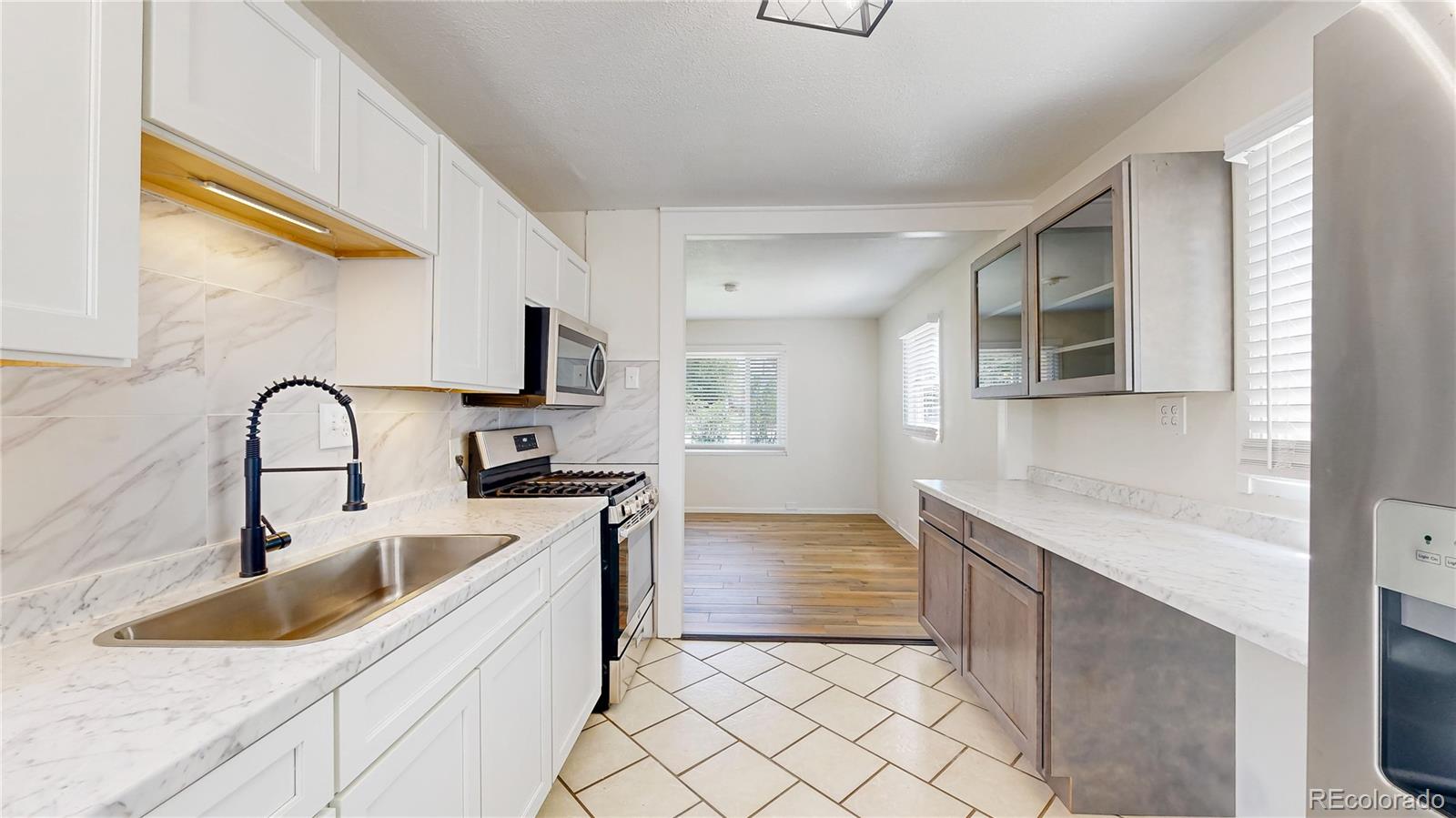 MLS Image #12 for 6107  hudson street,commerce city, Colorado