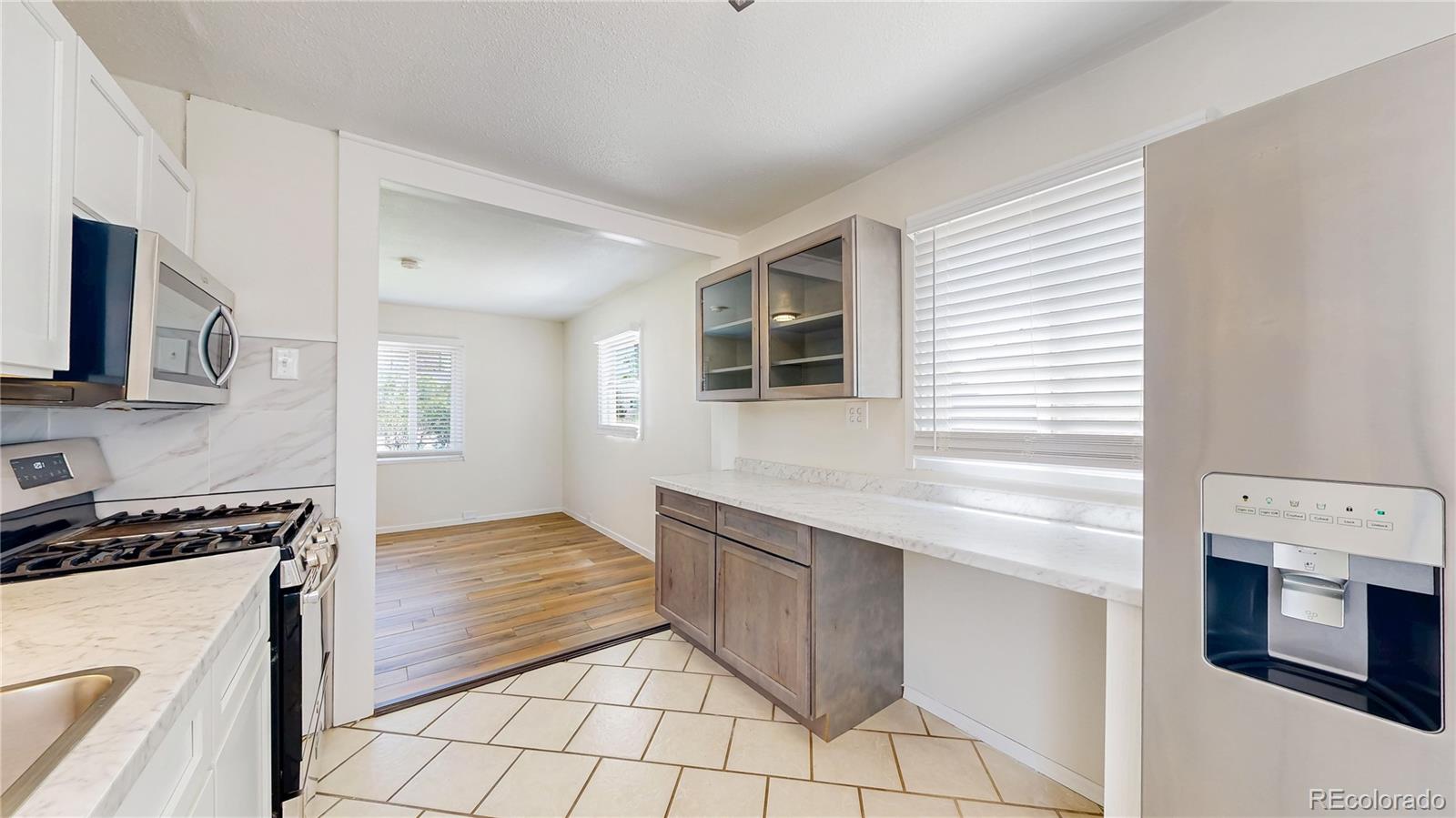 MLS Image #13 for 6107  hudson street,commerce city, Colorado
