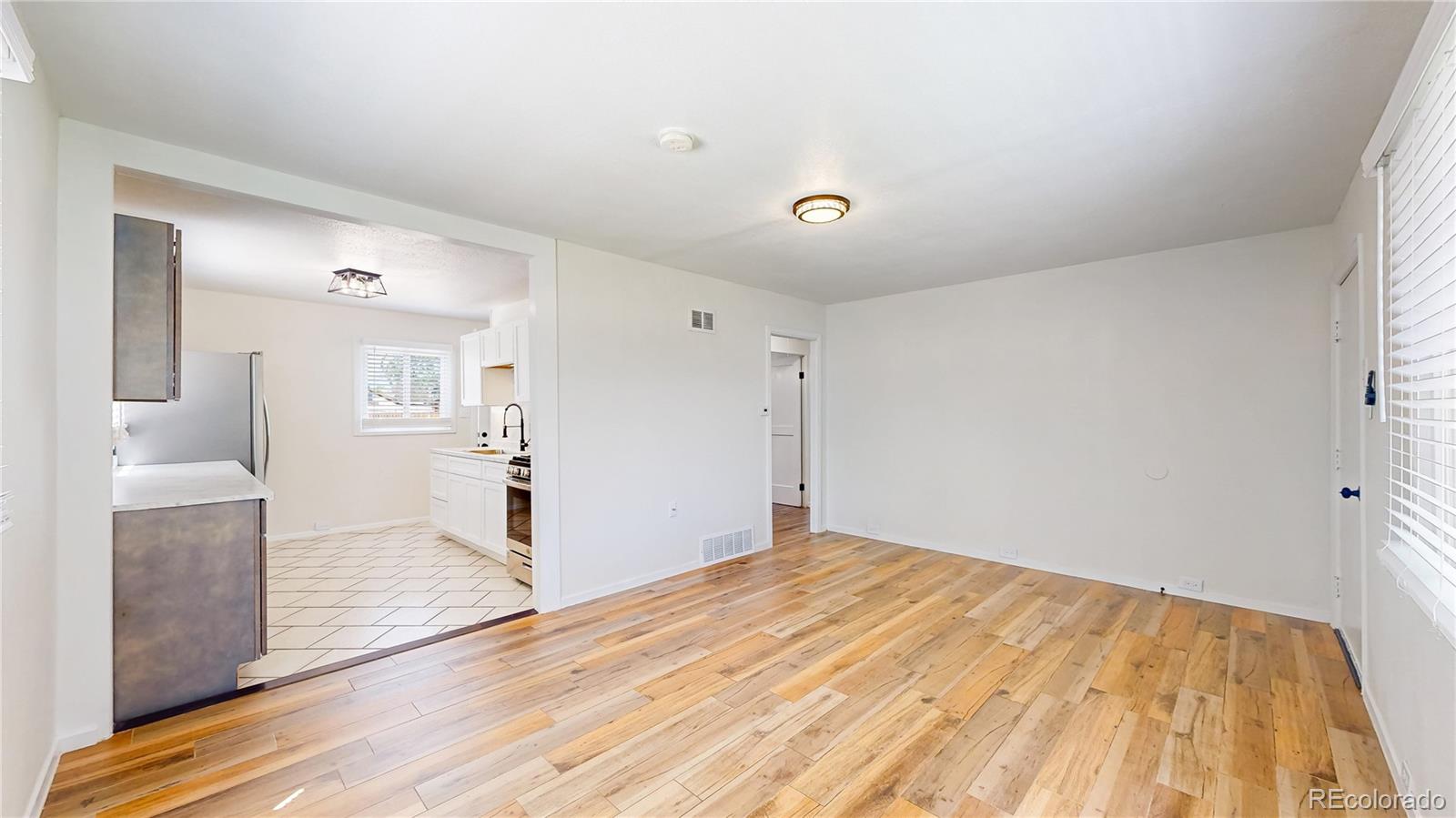 MLS Image #14 for 6107  hudson street,commerce city, Colorado