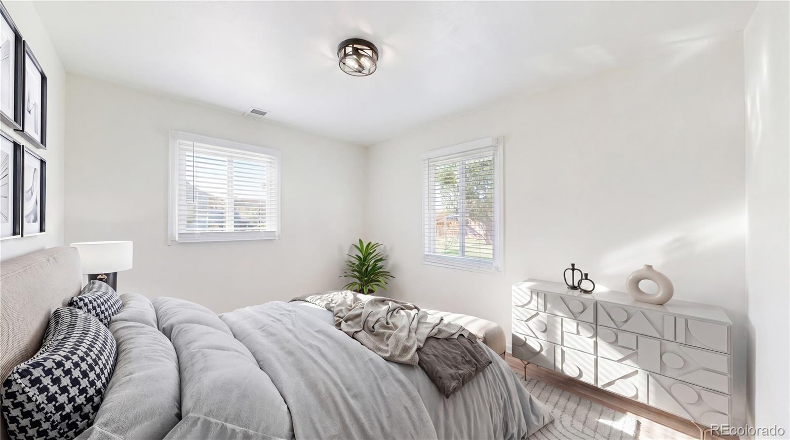 MLS Image #17 for 6107  hudson street,commerce city, Colorado