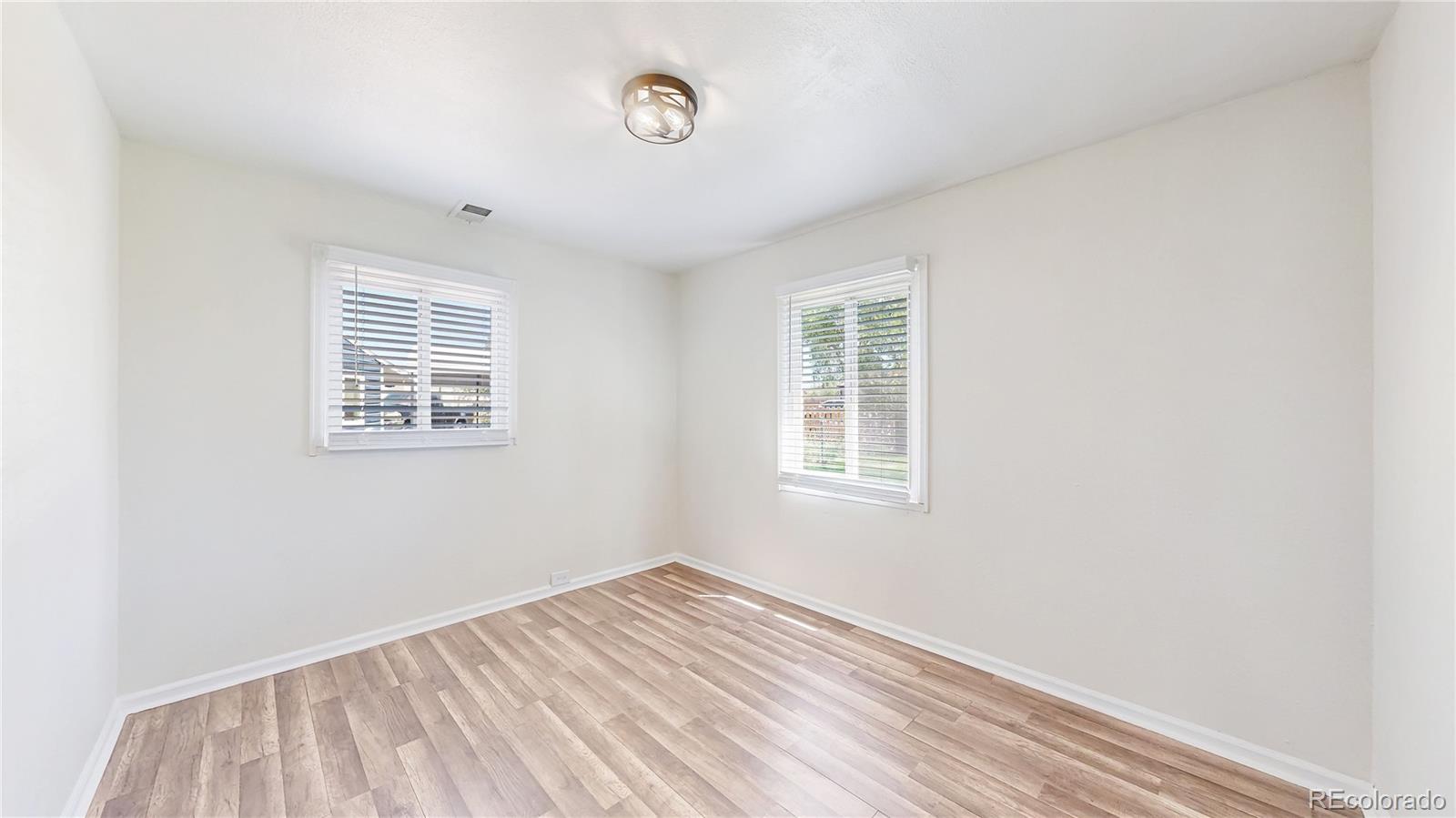 MLS Image #18 for 6107  hudson street,commerce city, Colorado
