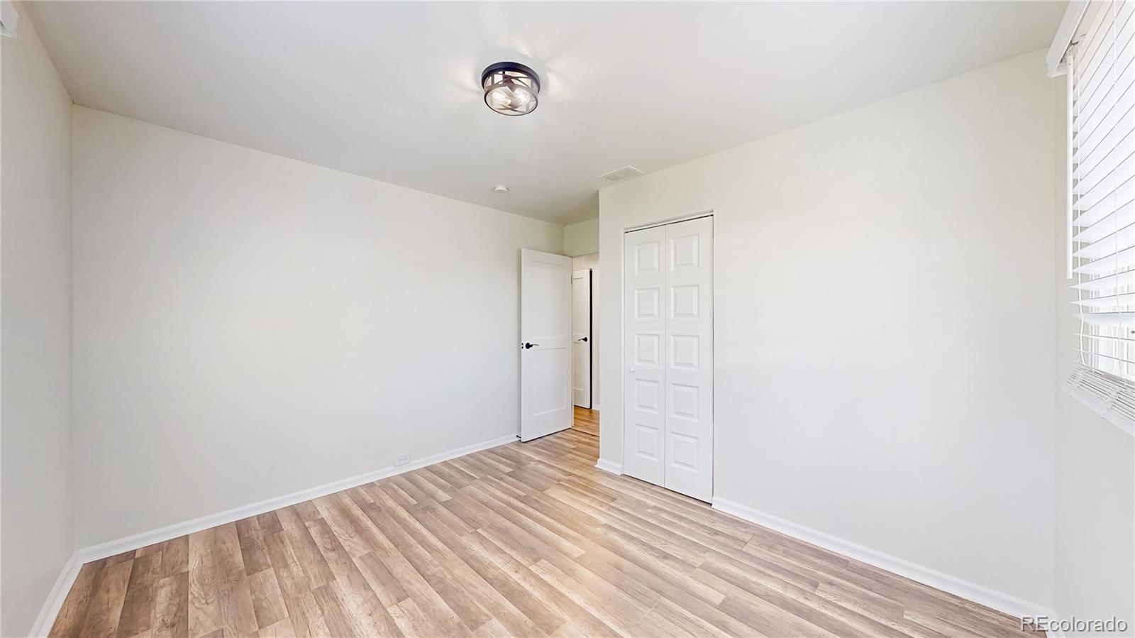MLS Image #19 for 6107  hudson street,commerce city, Colorado