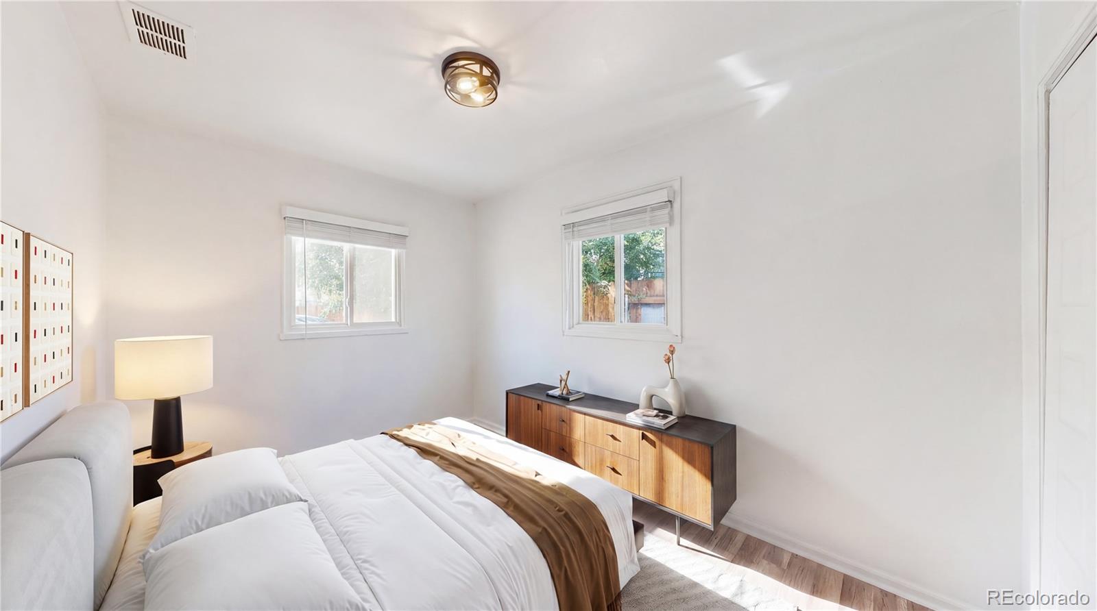 MLS Image #20 for 6107  hudson street,commerce city, Colorado