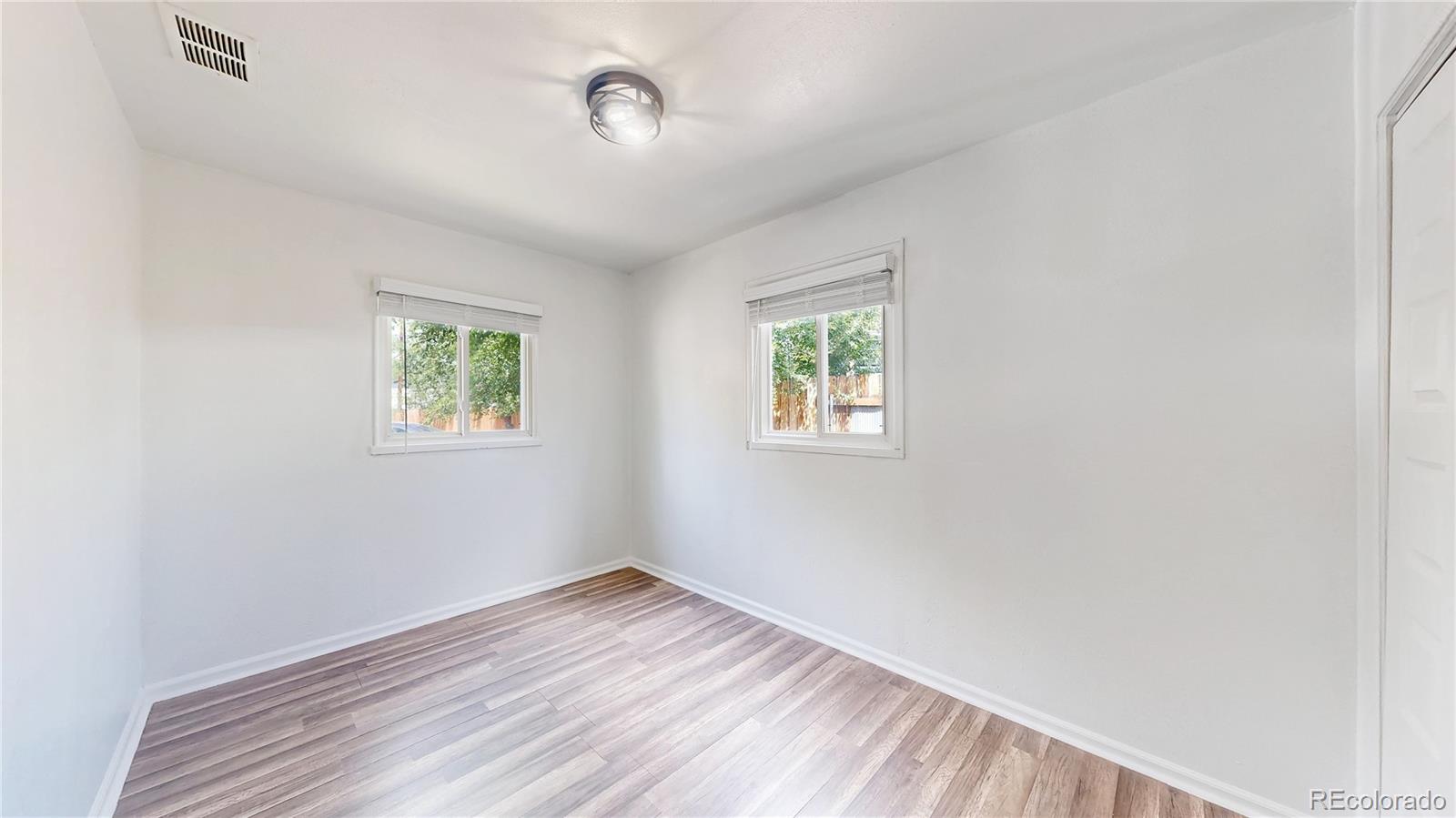 MLS Image #21 for 6107  hudson street,commerce city, Colorado
