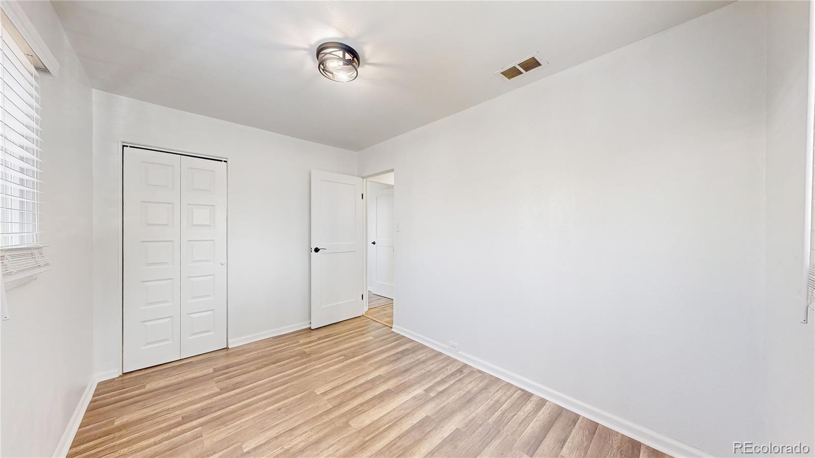 MLS Image #22 for 6107  hudson street,commerce city, Colorado
