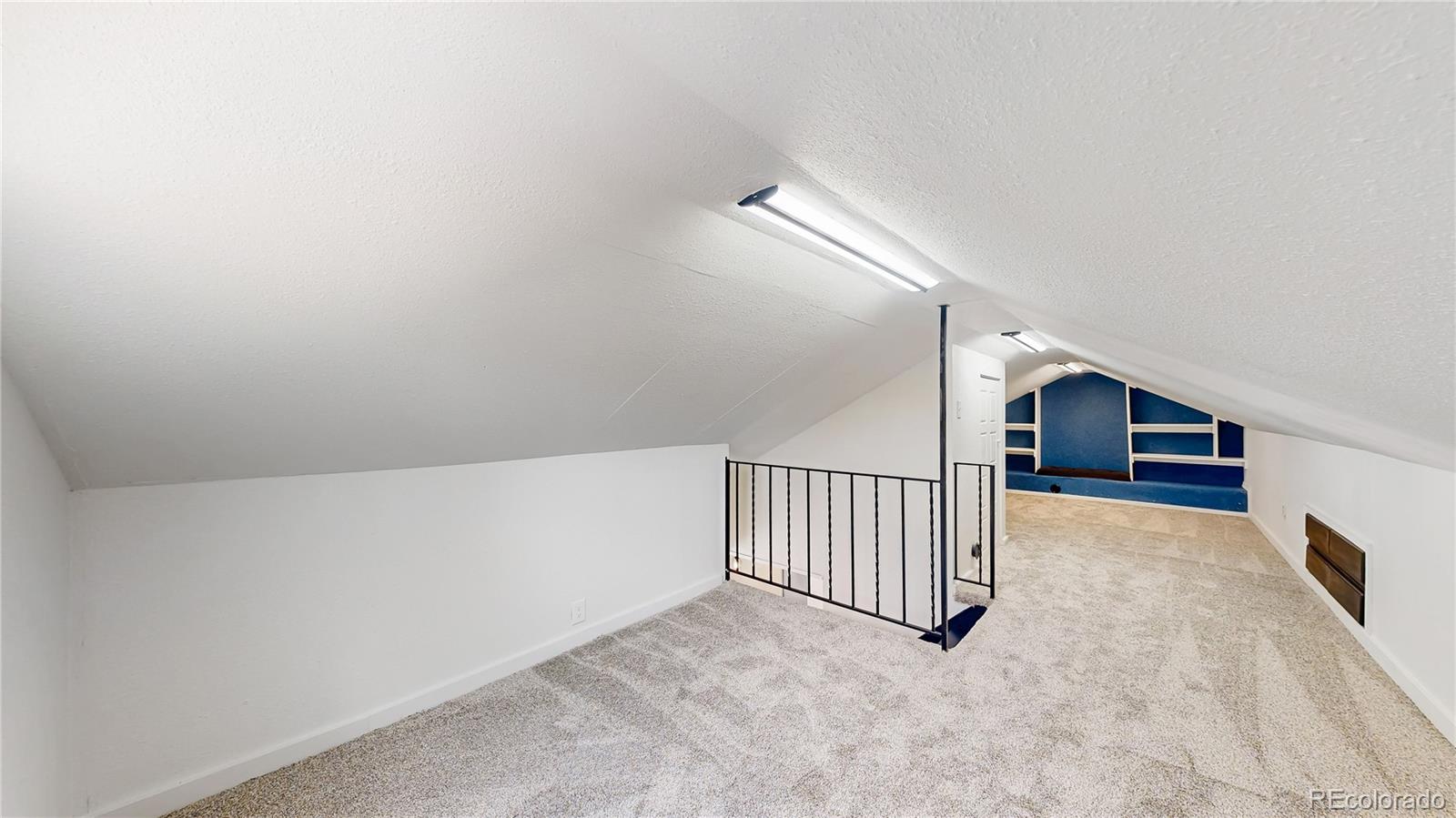 MLS Image #24 for 6107  hudson street,commerce city, Colorado