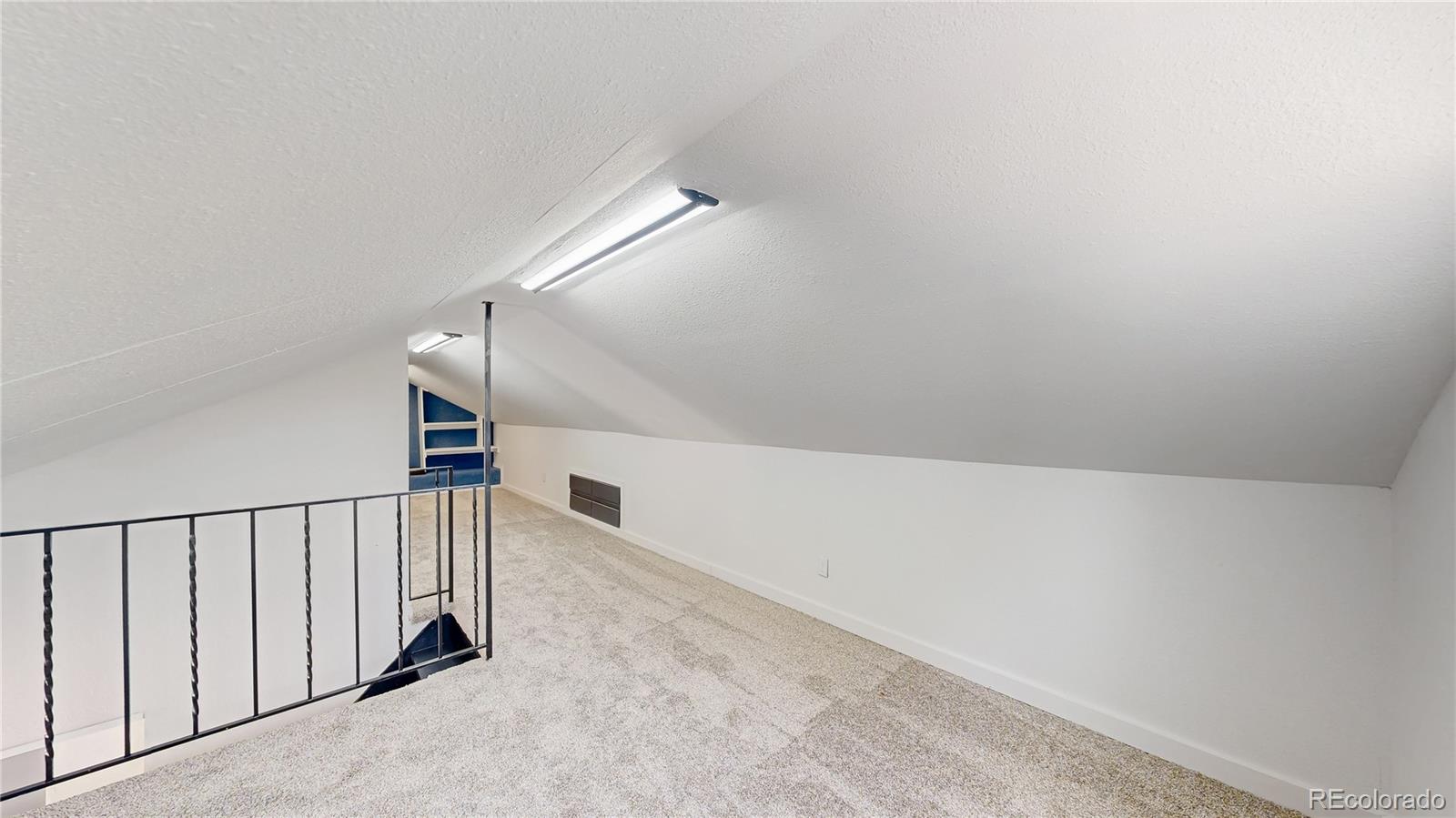 MLS Image #25 for 6107  hudson street,commerce city, Colorado
