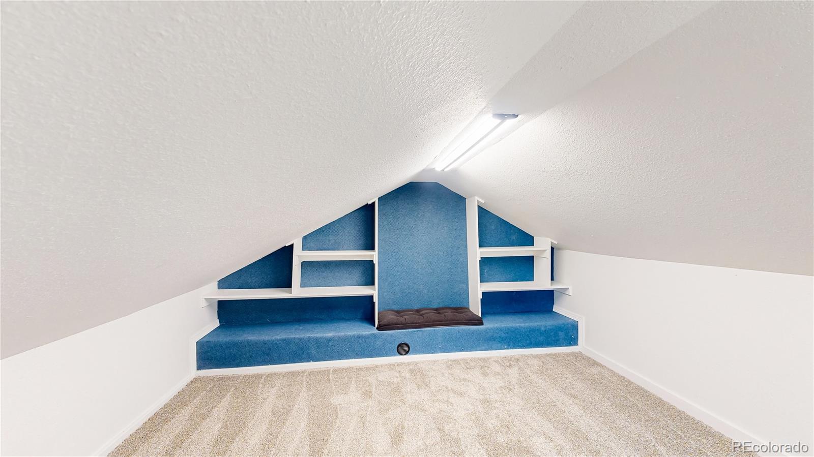 MLS Image #26 for 6107  hudson street,commerce city, Colorado