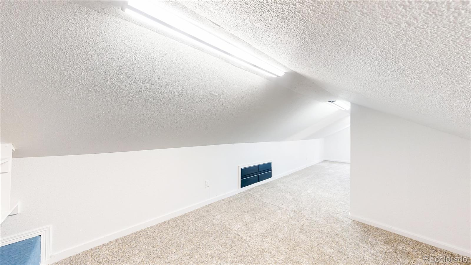 MLS Image #27 for 6107  hudson street,commerce city, Colorado