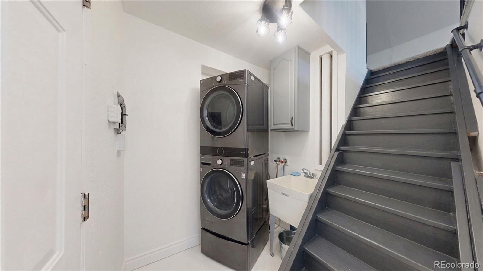 MLS Image #28 for 6107  hudson street,commerce city, Colorado