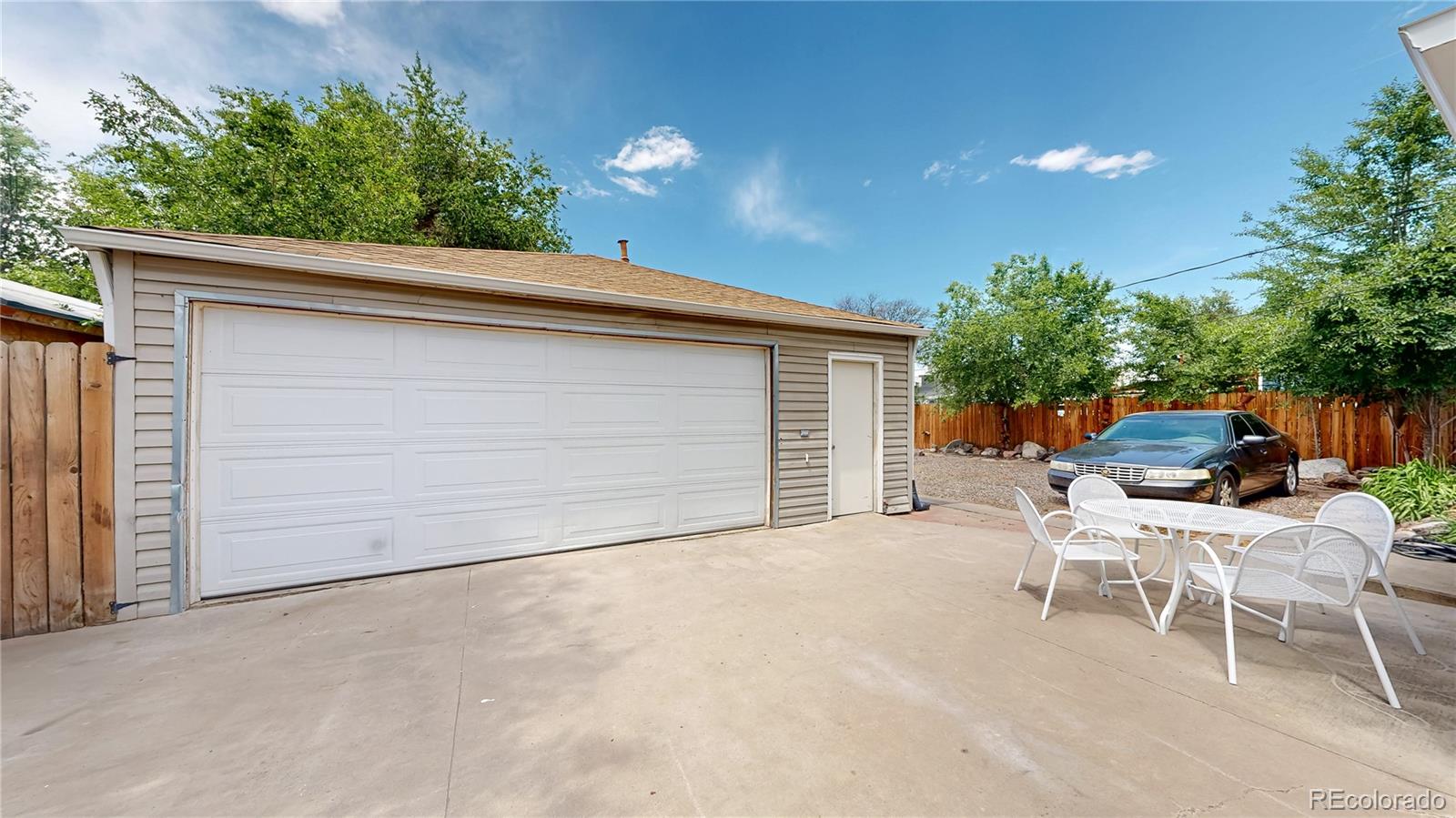MLS Image #30 for 6107  hudson street,commerce city, Colorado