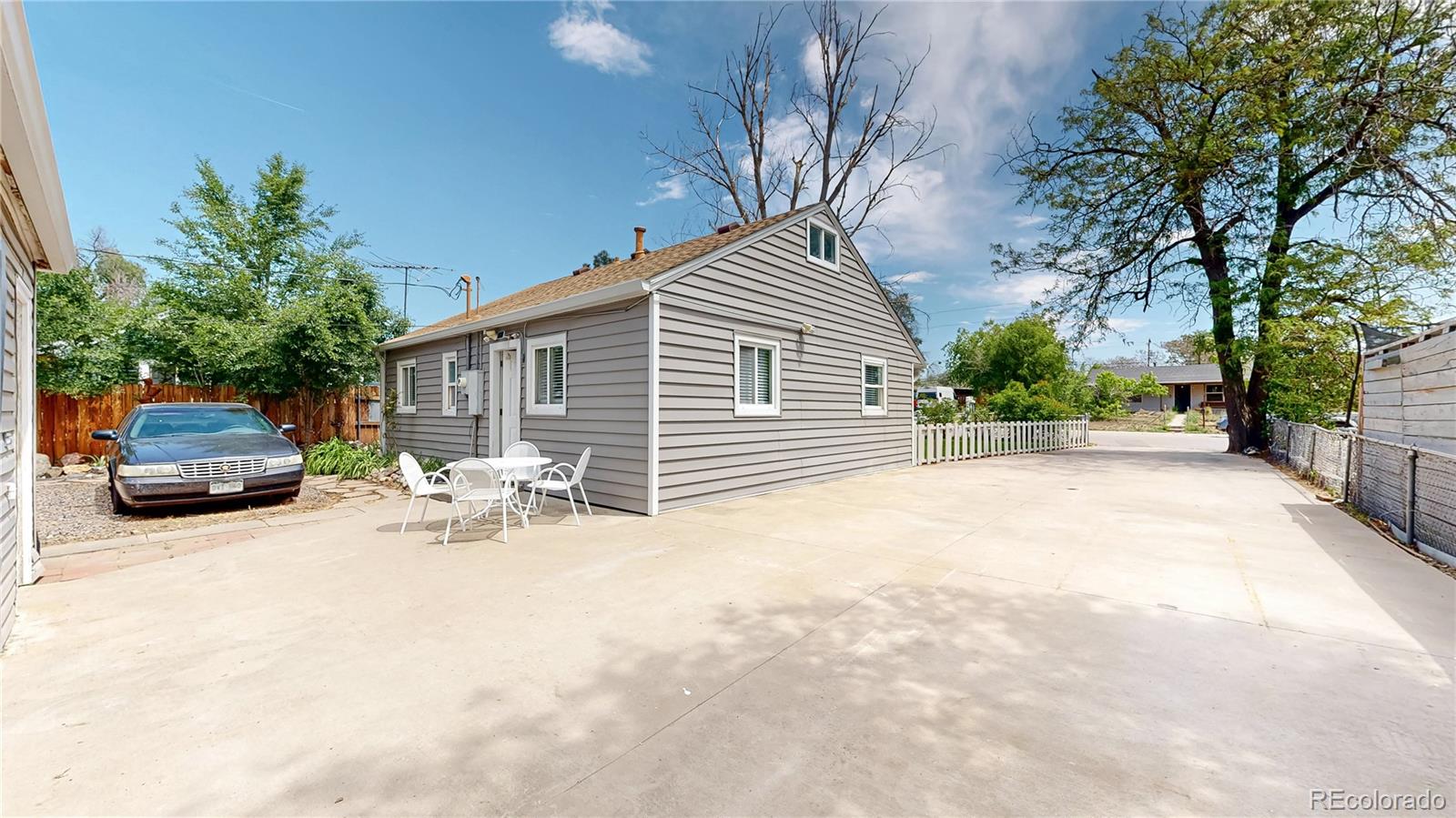 MLS Image #31 for 6107  hudson street,commerce city, Colorado
