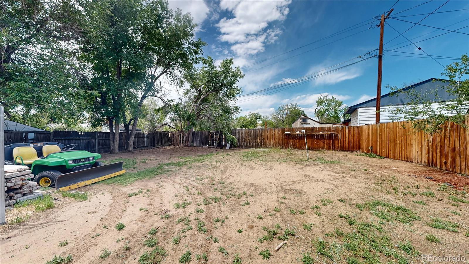MLS Image #32 for 6107  hudson street,commerce city, Colorado