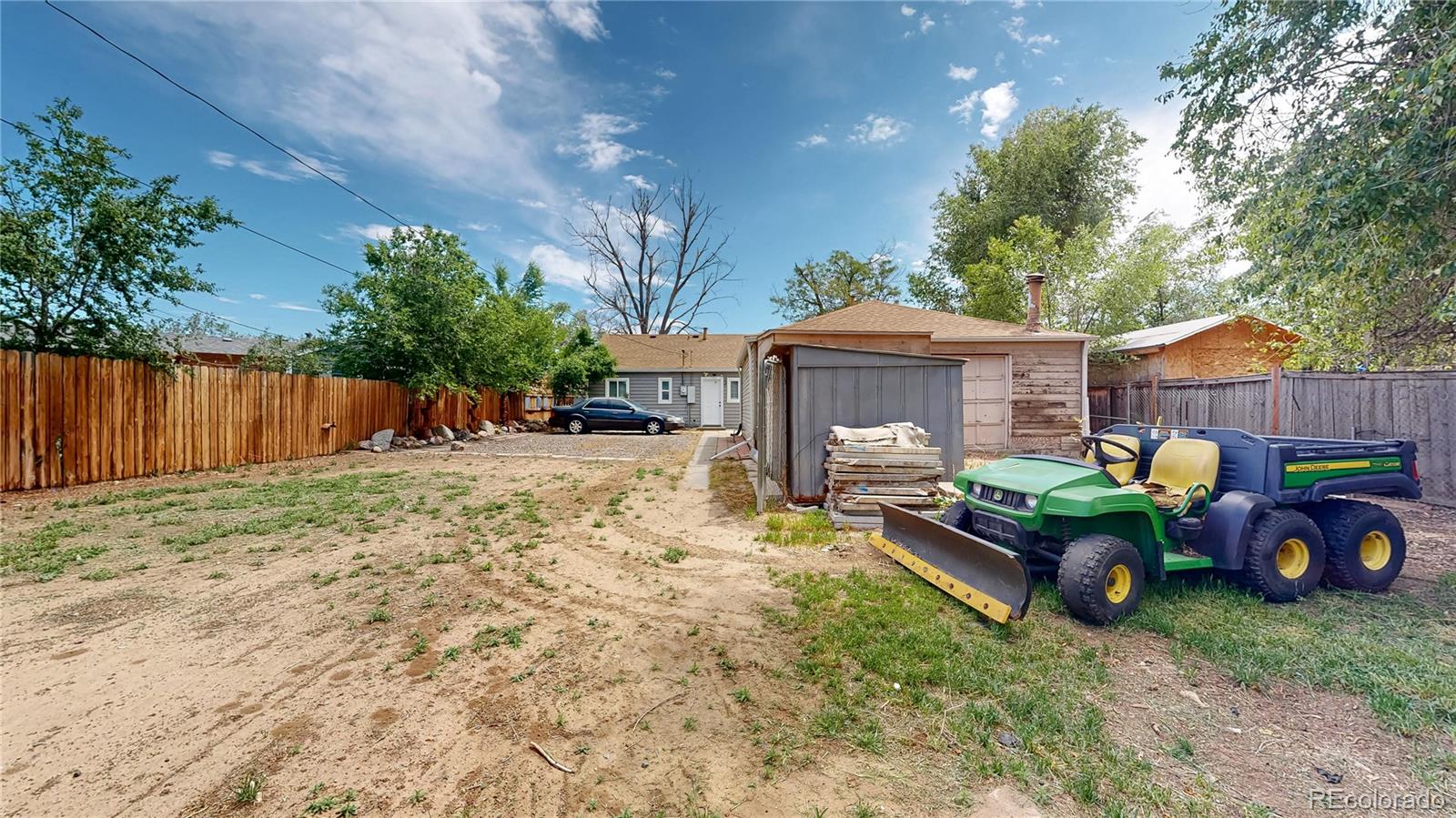 MLS Image #33 for 6107  hudson street,commerce city, Colorado