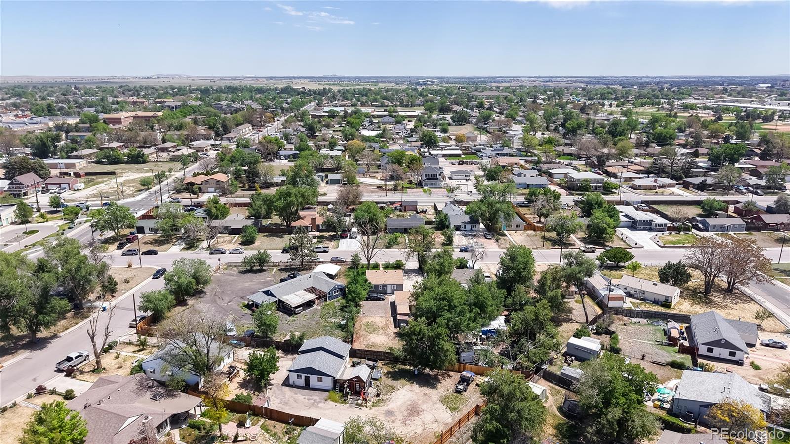 MLS Image #38 for 6107  hudson street,commerce city, Colorado
