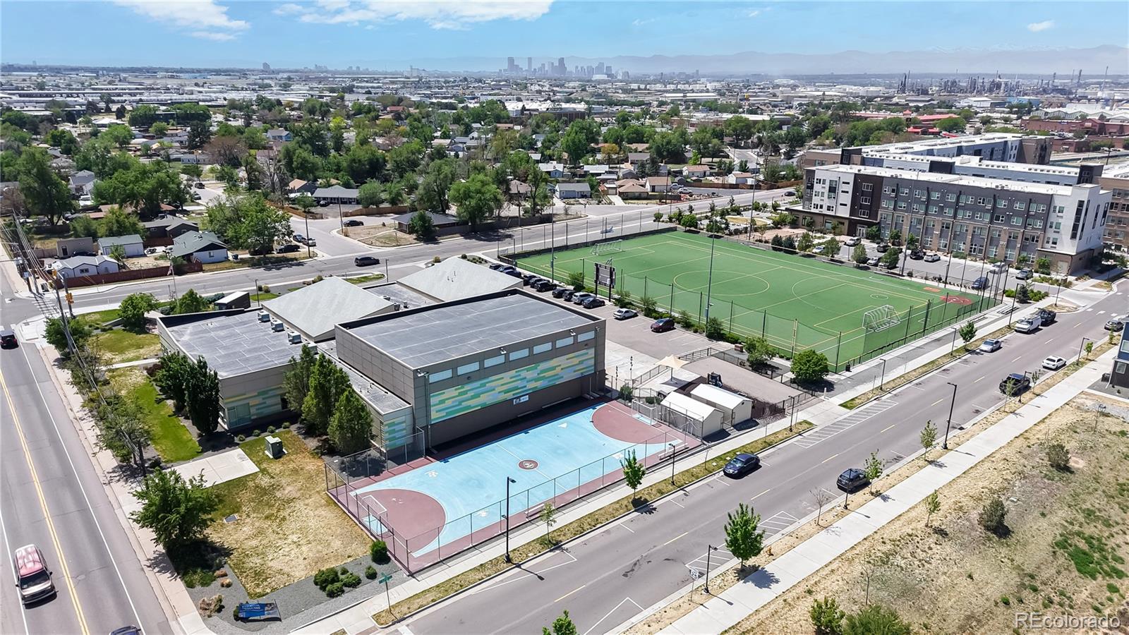 MLS Image #39 for 6107  hudson street,commerce city, Colorado