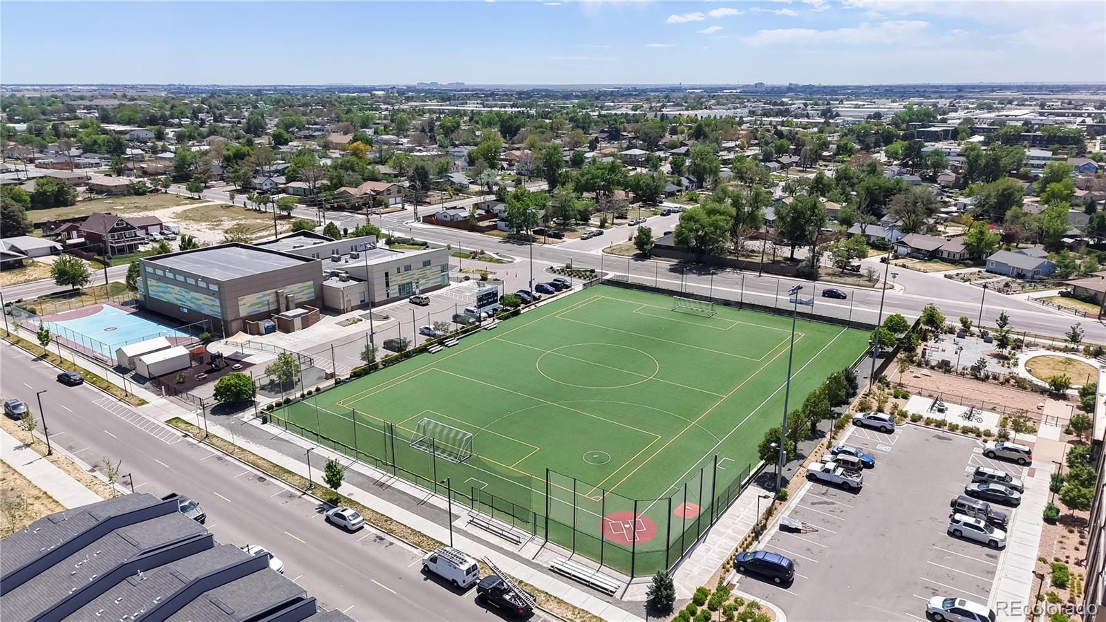 MLS Image #40 for 6107  hudson street,commerce city, Colorado