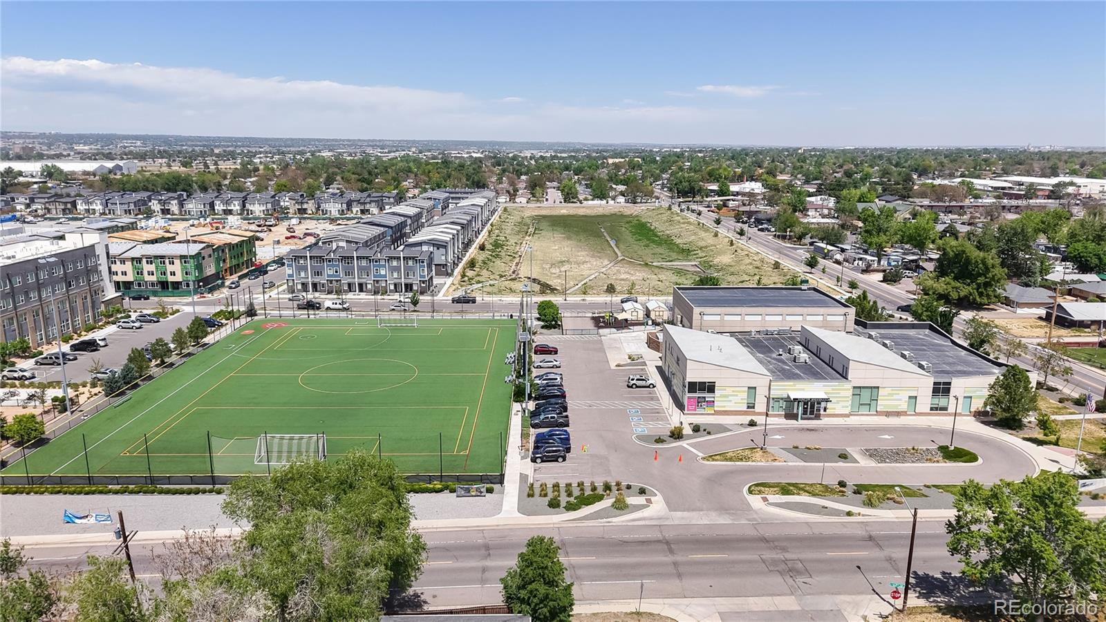MLS Image #42 for 6107  hudson street,commerce city, Colorado