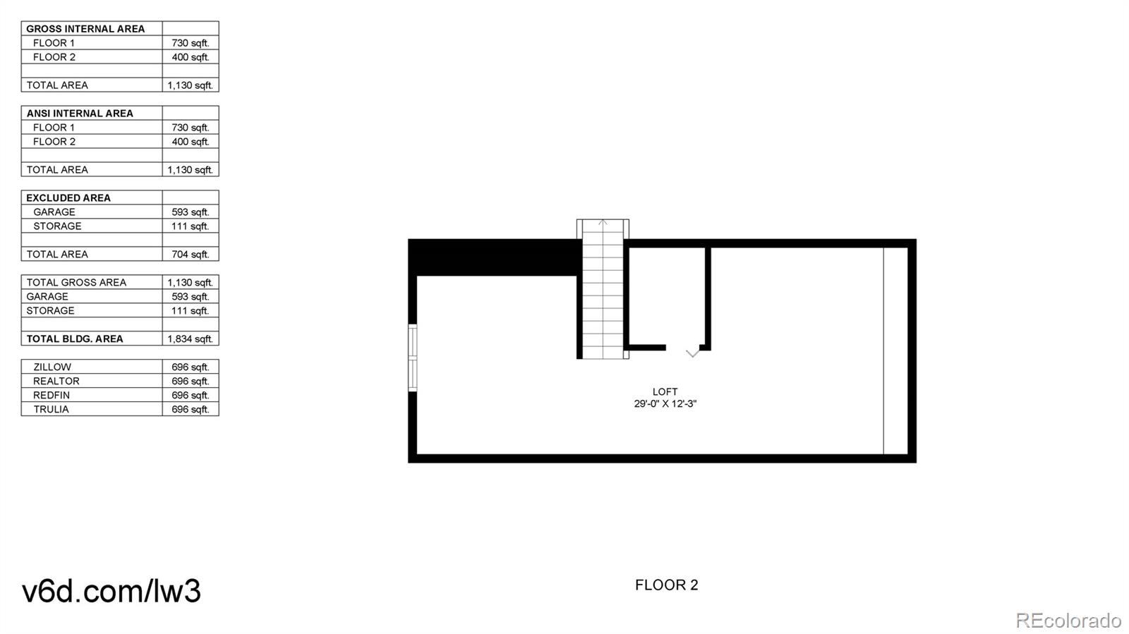 MLS Image #44 for 6107  hudson street,commerce city, Colorado