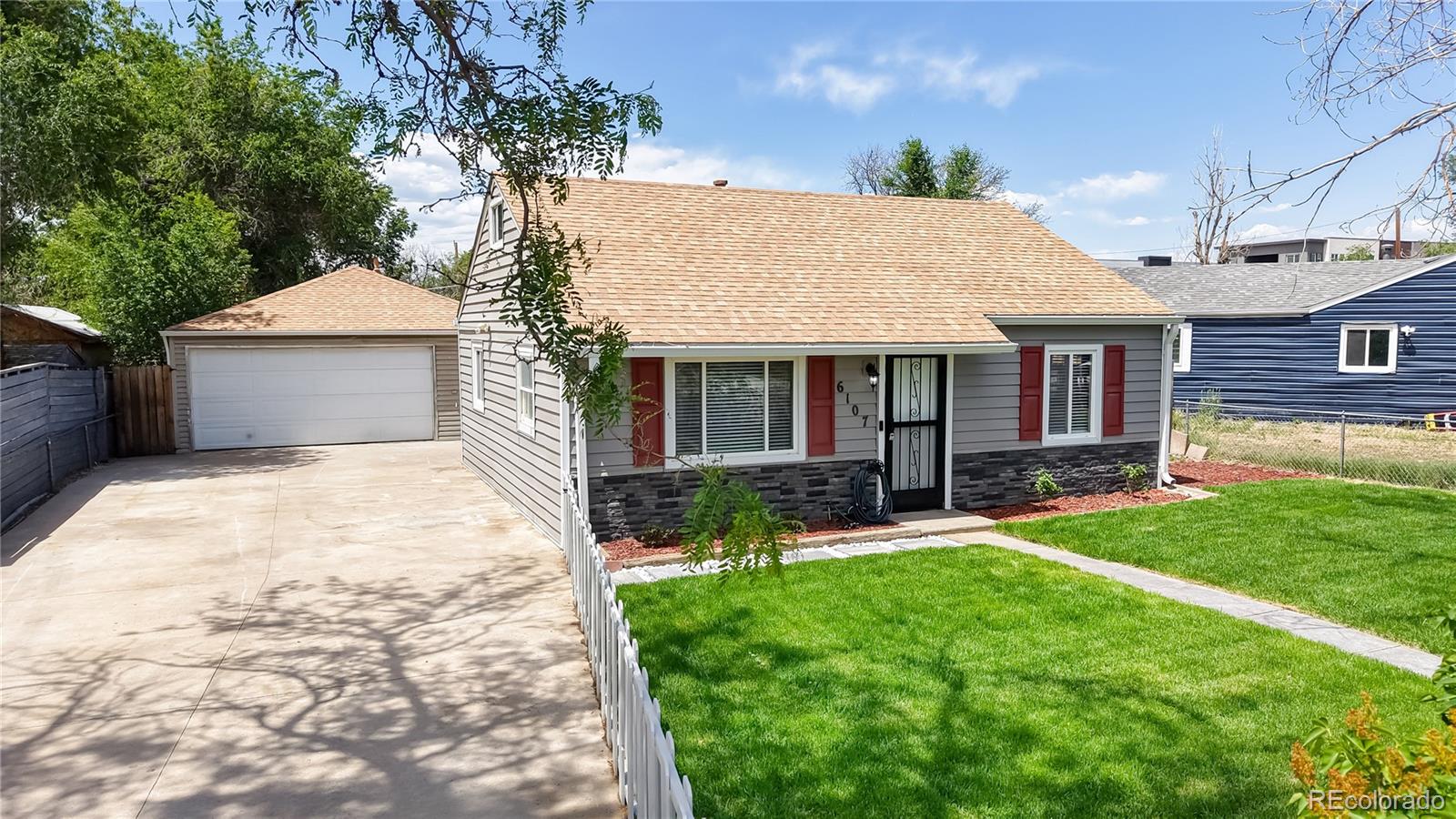 MLS Image #6 for 6107  hudson street,commerce city, Colorado