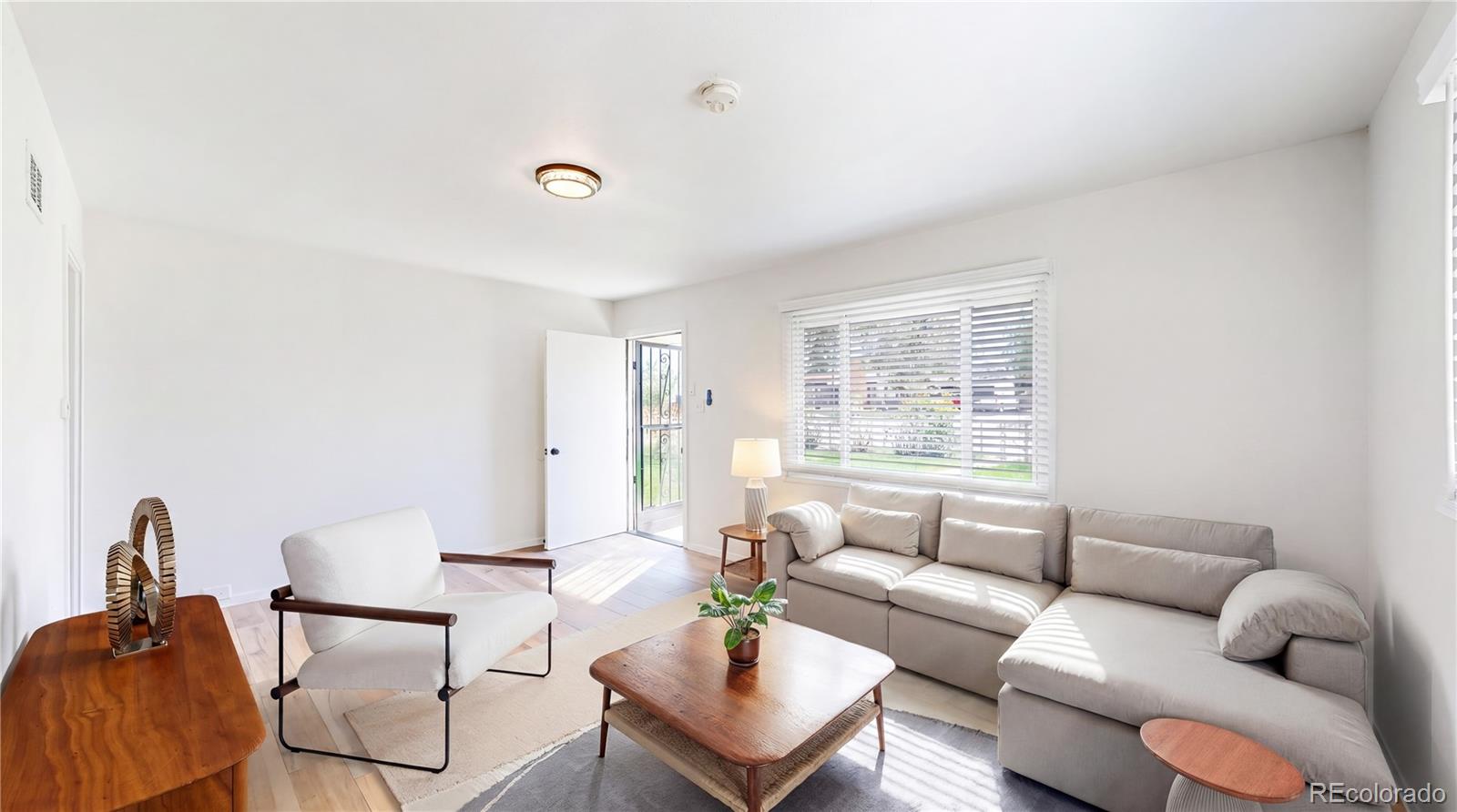 MLS Image #7 for 6107  hudson street,commerce city, Colorado