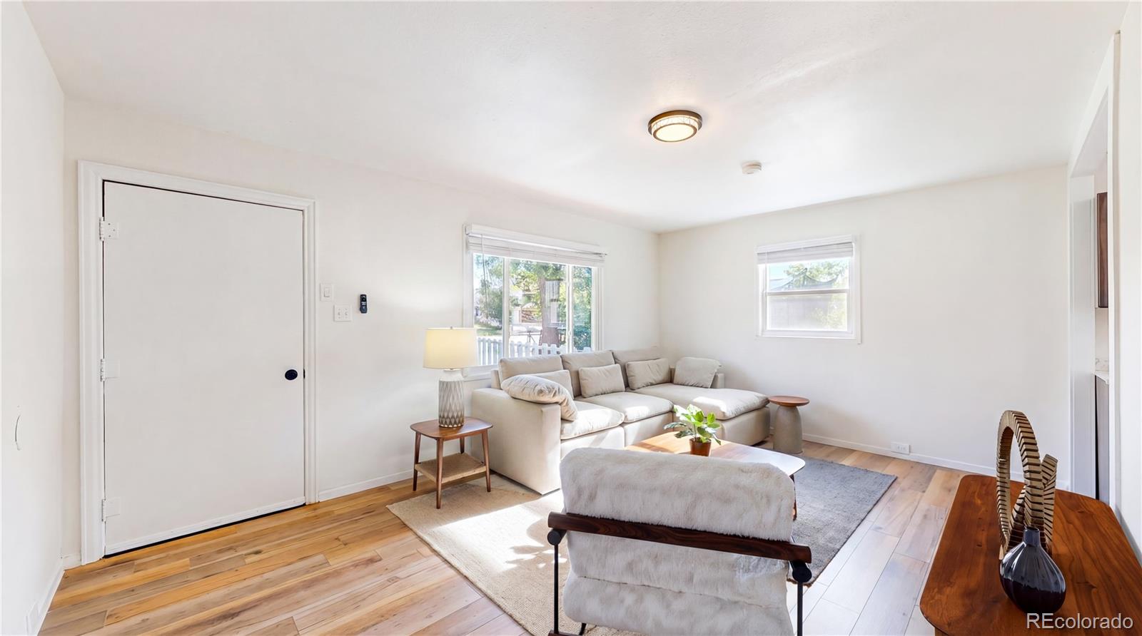 MLS Image #8 for 6107  hudson street,commerce city, Colorado