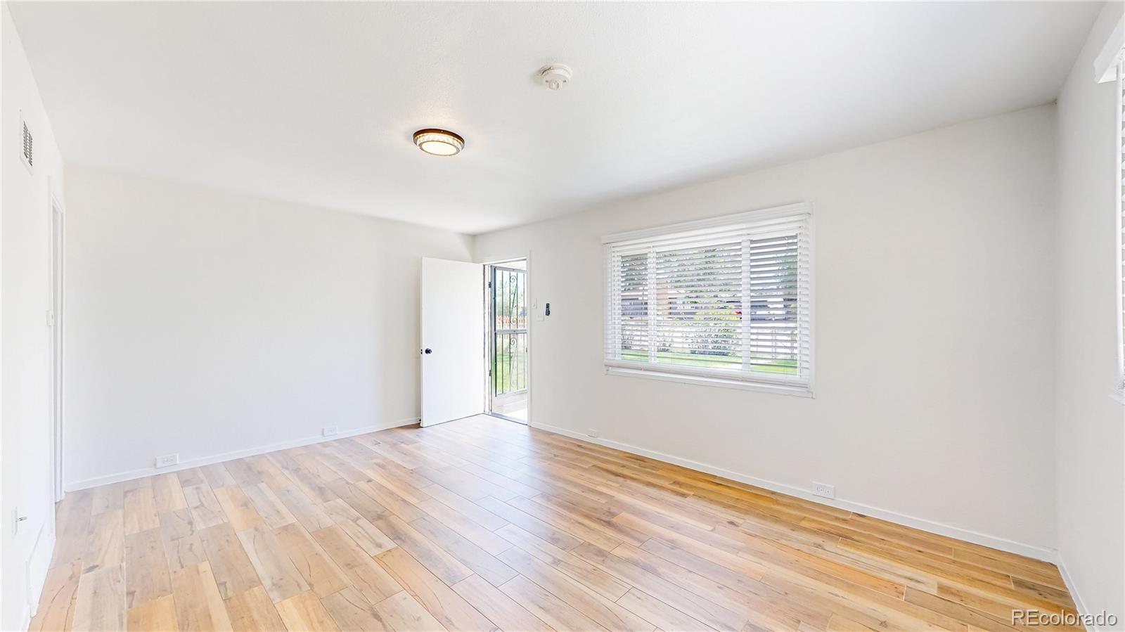 MLS Image #9 for 6107  hudson street,commerce city, Colorado