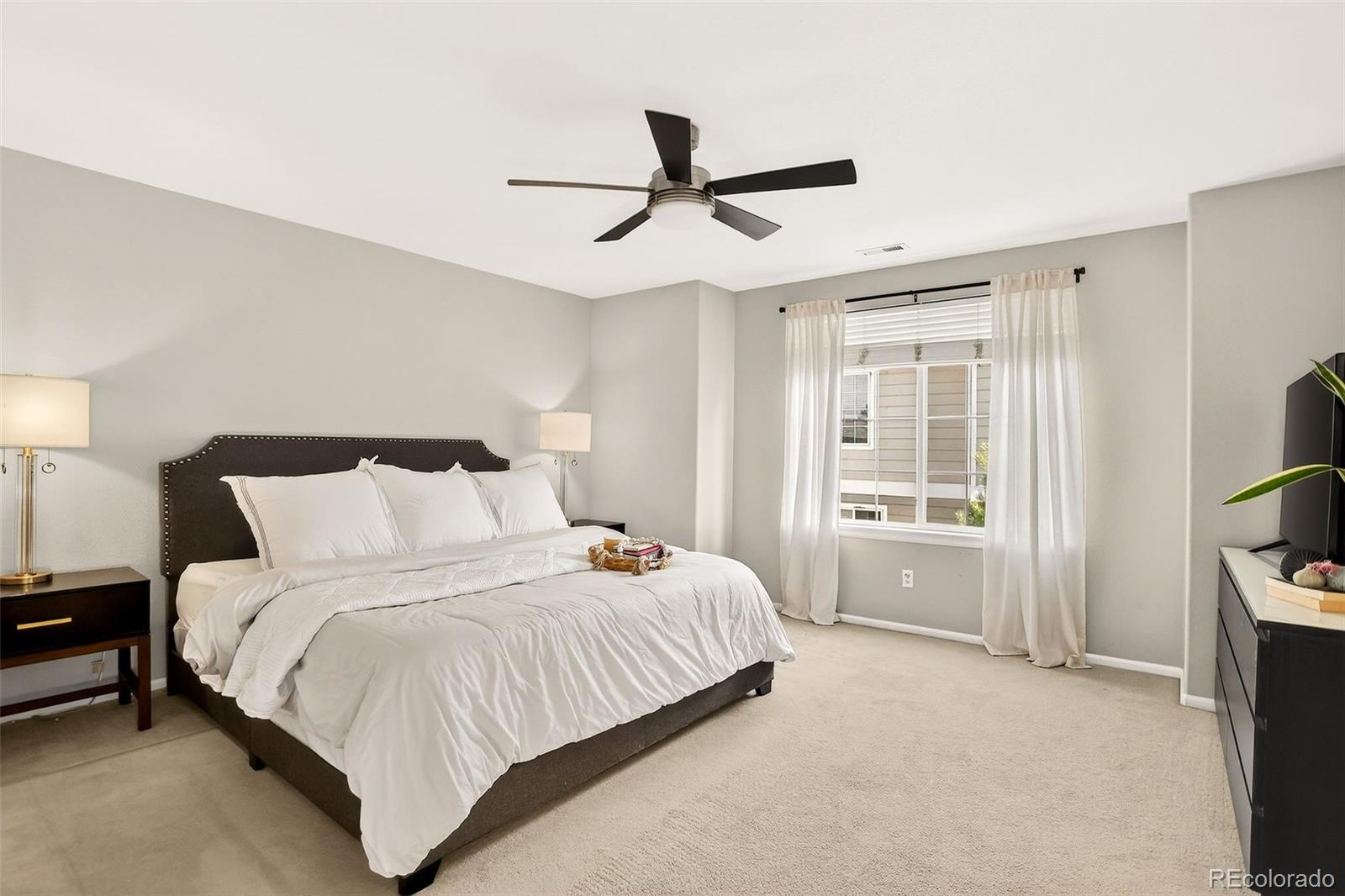 MLS Image #11 for 7454 s norfolk street,aurora, Colorado