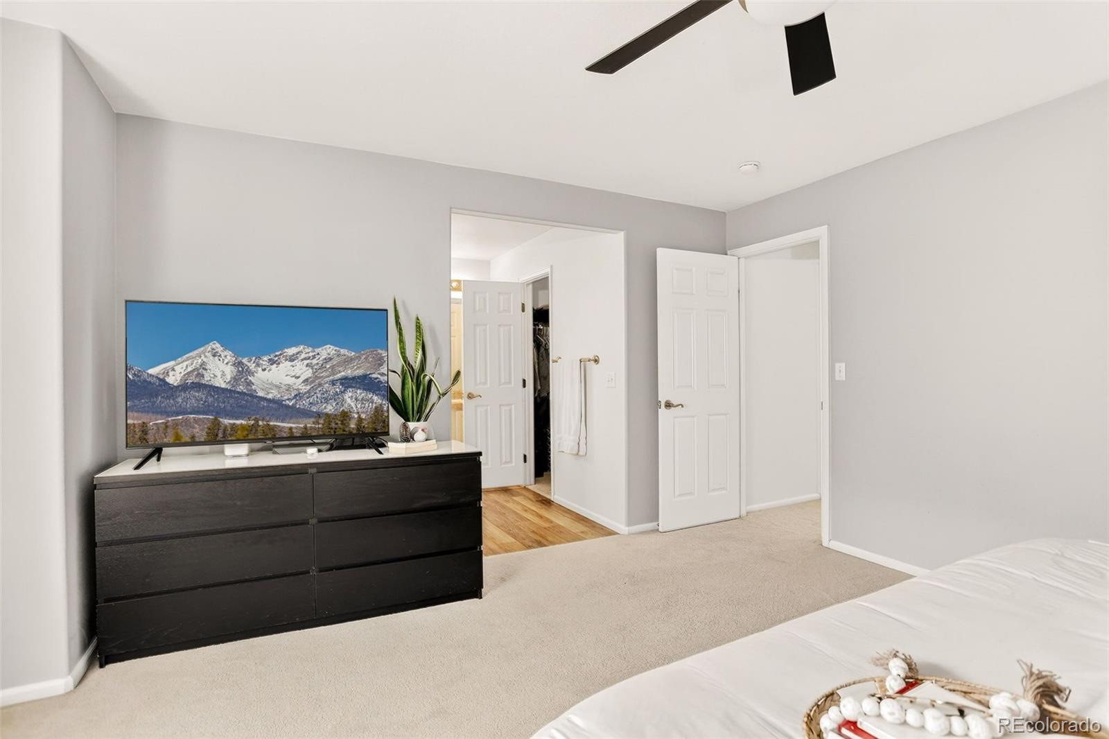 MLS Image #13 for 7454 s norfolk street,aurora, Colorado