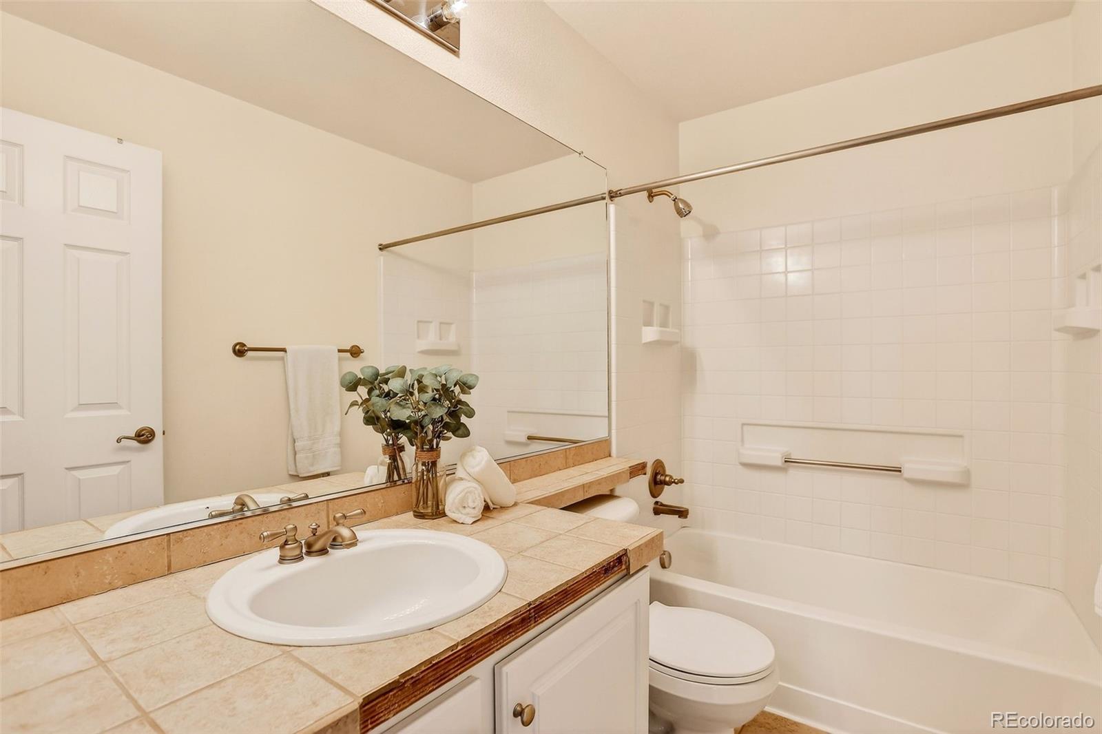 MLS Image #14 for 7454 s norfolk street,aurora, Colorado