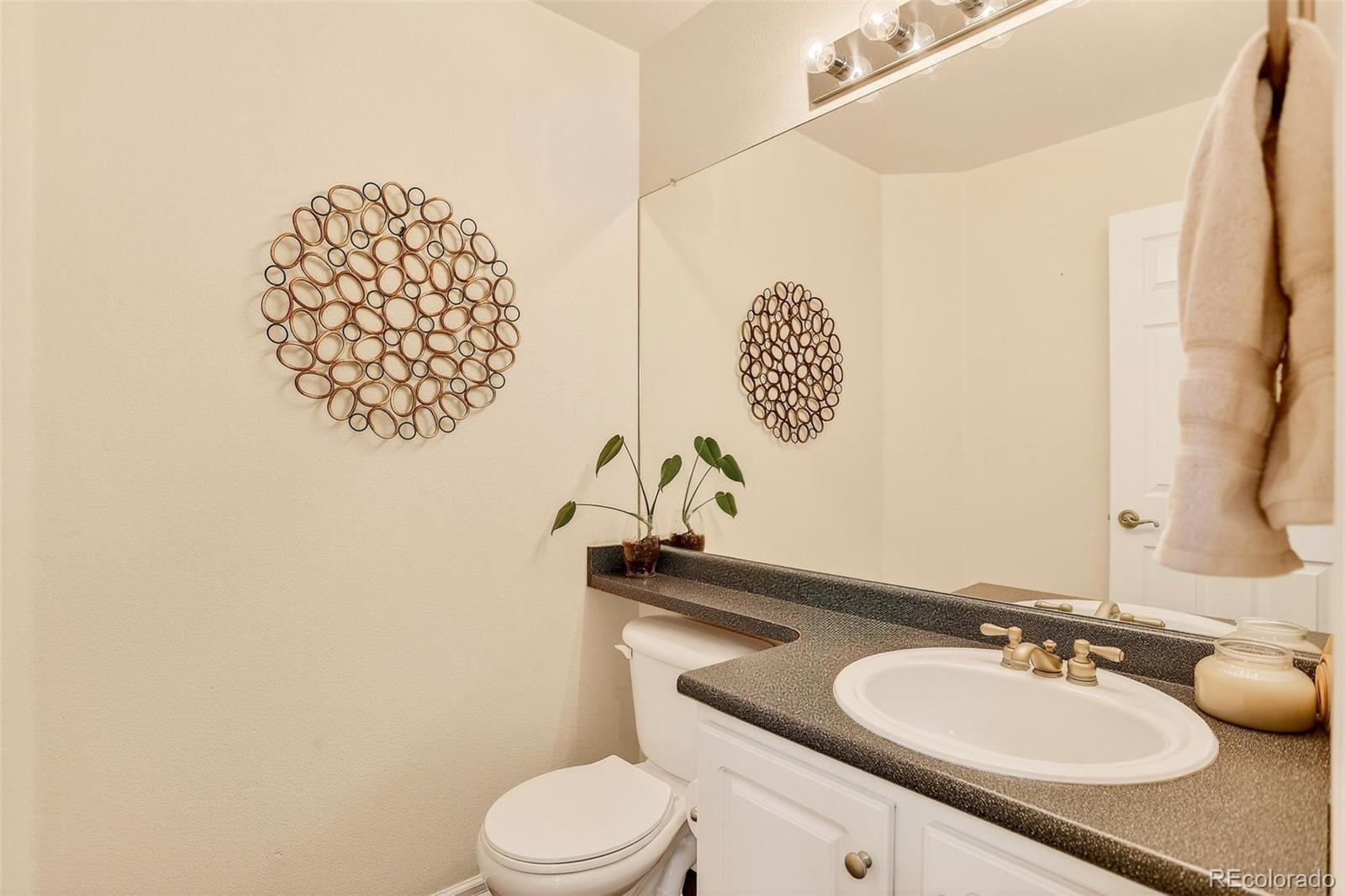 MLS Image #16 for 7454 s norfolk street,aurora, Colorado