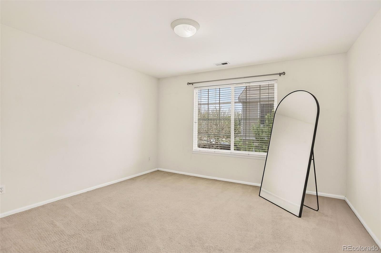 MLS Image #18 for 7454 s norfolk street,aurora, Colorado