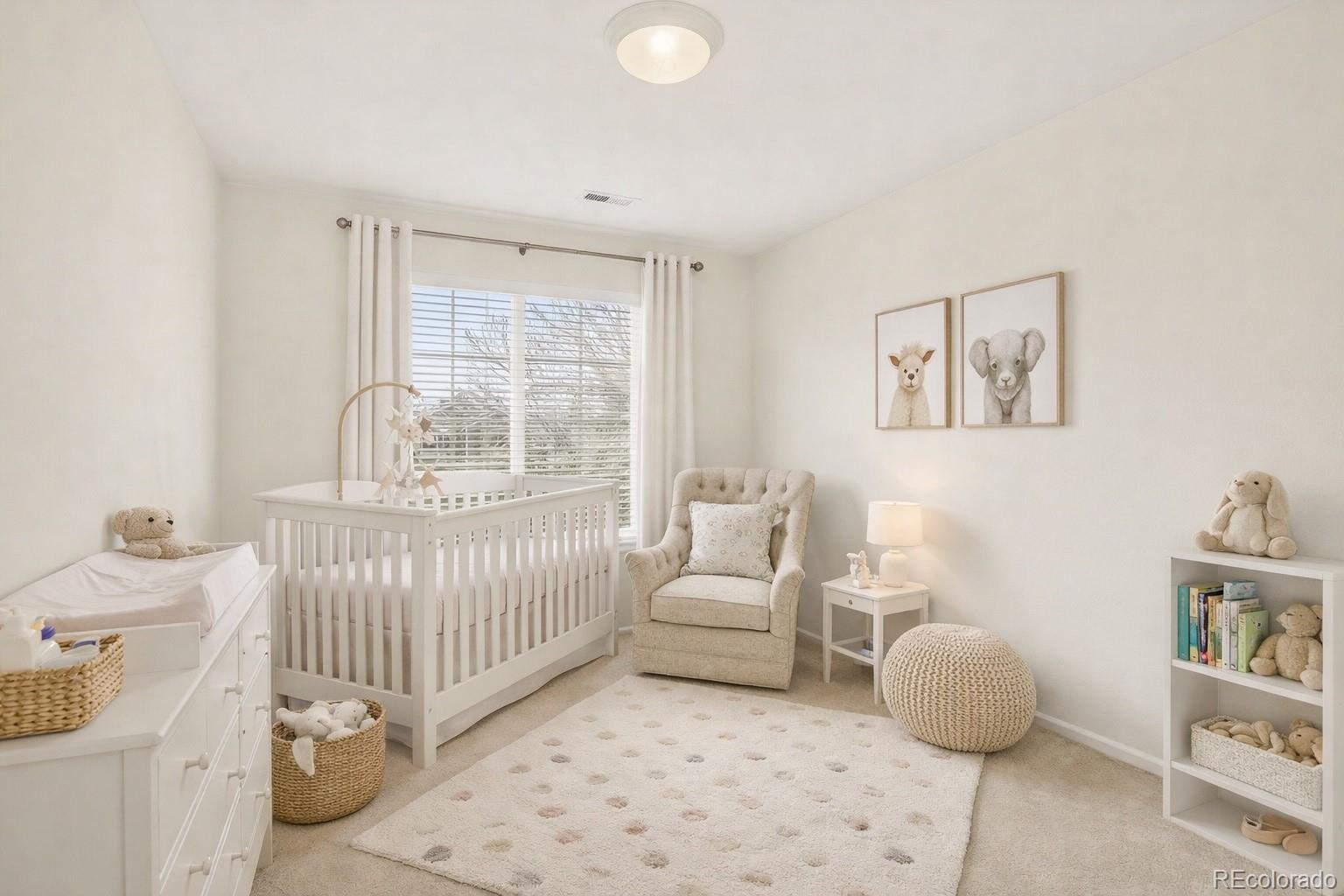 MLS Image #19 for 7454 s norfolk street,aurora, Colorado