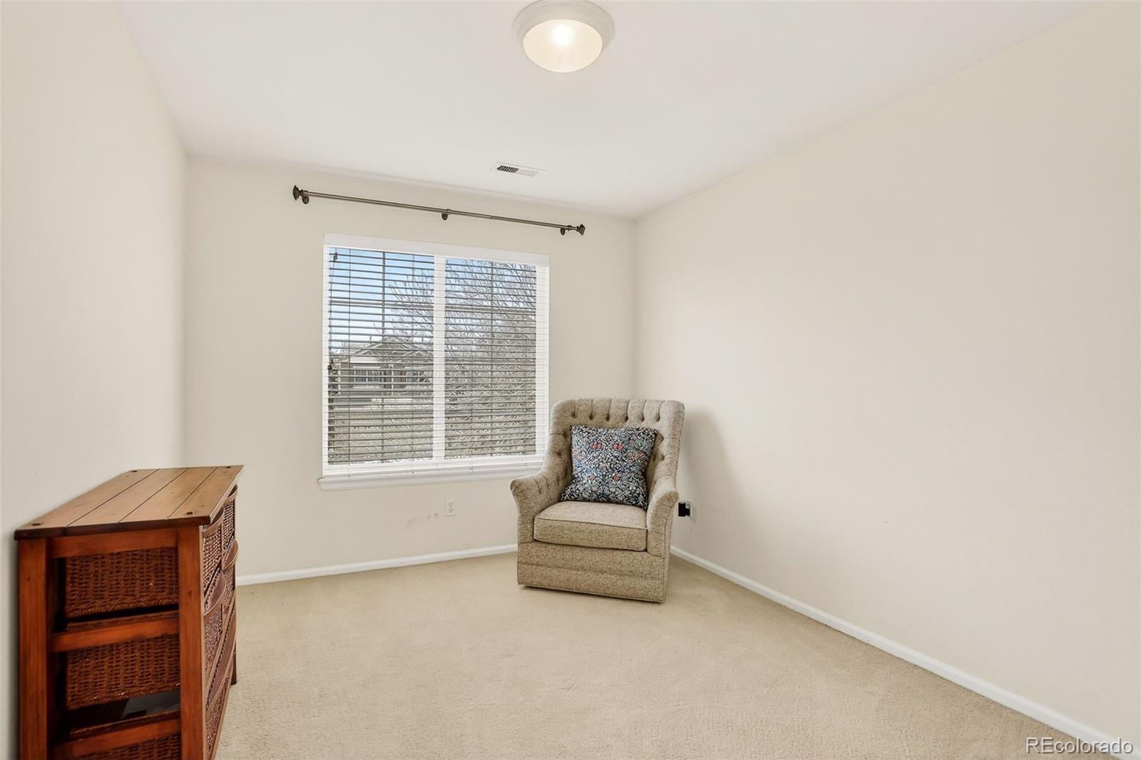 MLS Image #20 for 7454 s norfolk street,aurora, Colorado