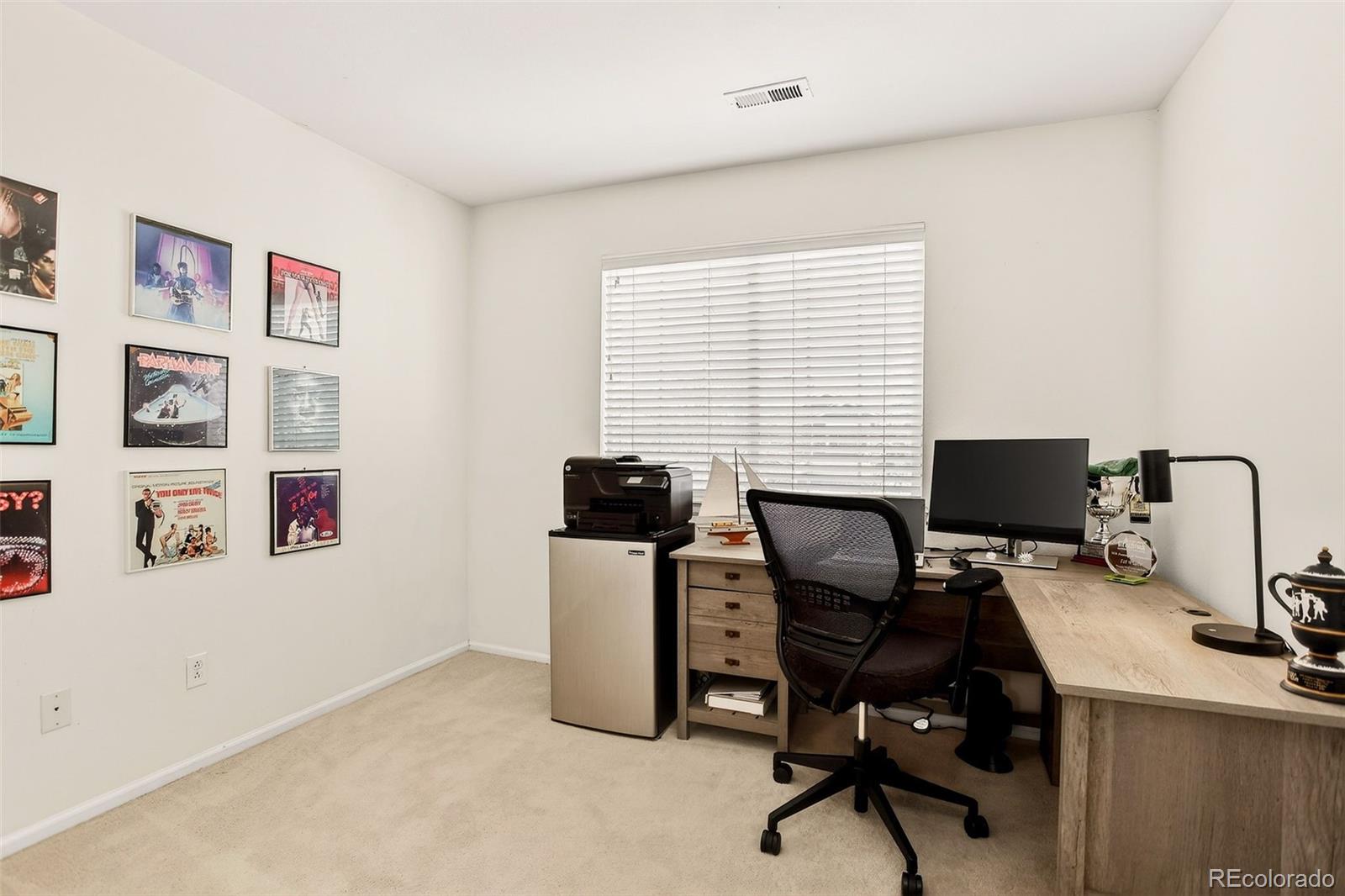 MLS Image #21 for 7454 s norfolk street,aurora, Colorado