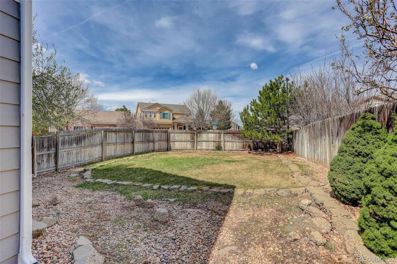 MLS Image #24 for 7454 s norfolk street,aurora, Colorado