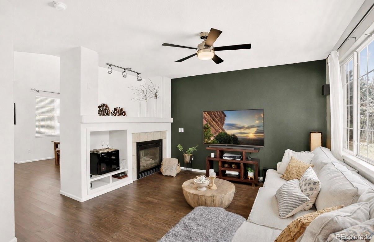 MLS Image #26 for 7454 s norfolk street,aurora, Colorado