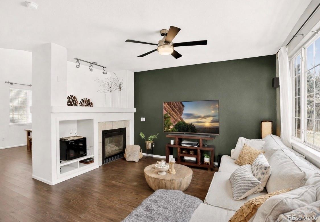 MLS Image #27 for 7454 s norfolk street,aurora, Colorado