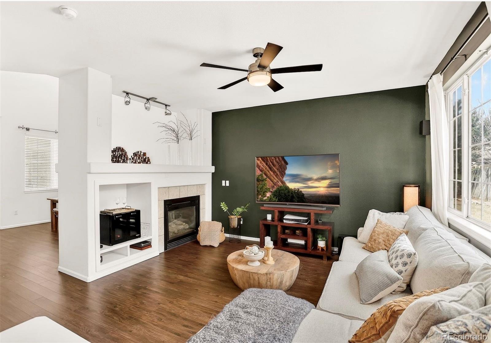 MLS Image #6 for 7454 s norfolk street,aurora, Colorado