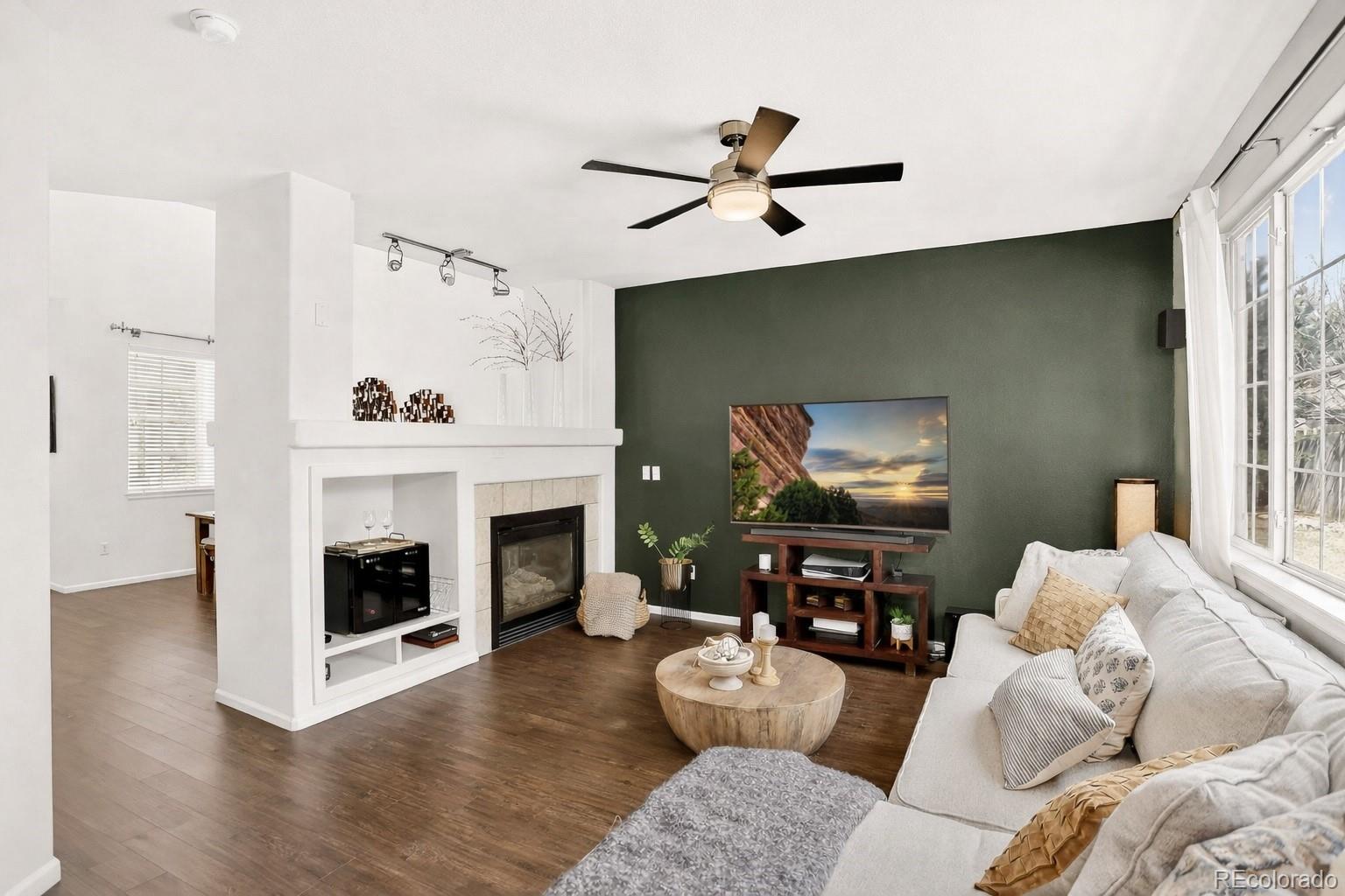 MLS Image #7 for 7454 s norfolk street,aurora, Colorado