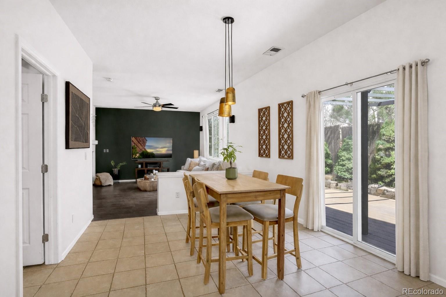 MLS Image #8 for 7454 s norfolk street,aurora, Colorado