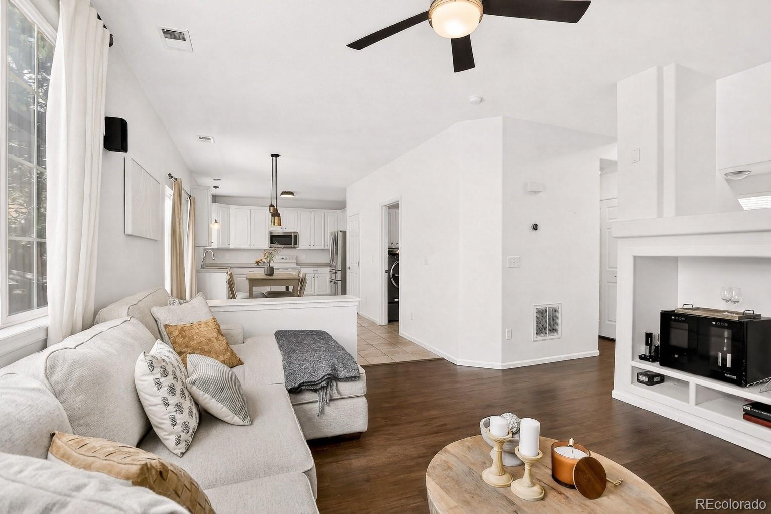 MLS Image #9 for 7454 s norfolk street,aurora, Colorado