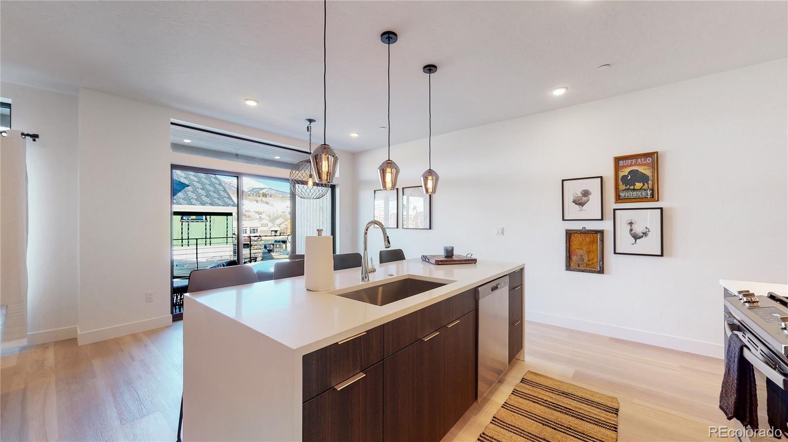 MLS Image #12 for 930  blue river parkway,silverthorne, Colorado