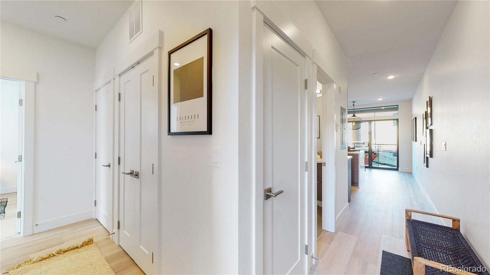 MLS Image #13 for 930  blue river parkway,silverthorne, Colorado