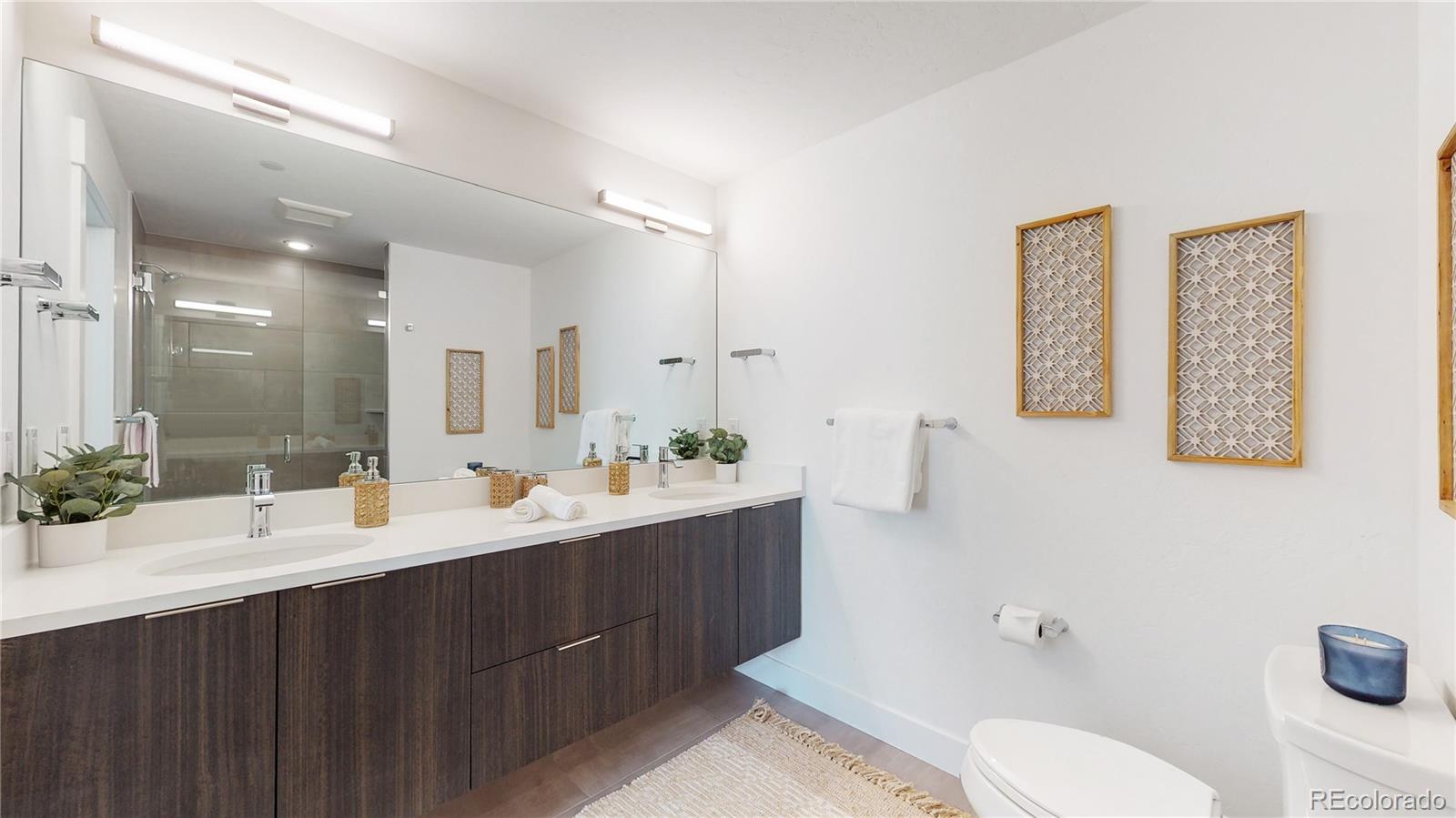 MLS Image #18 for 930  blue river parkway,silverthorne, Colorado