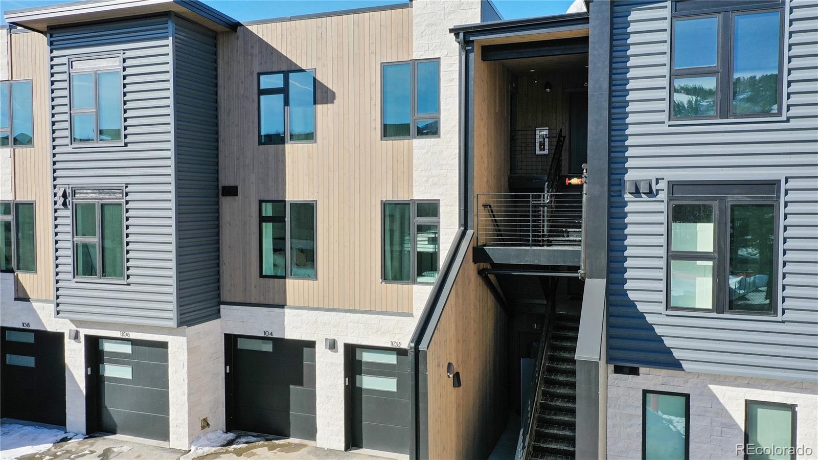 MLS Image #2 for 930  blue river parkway,silverthorne, Colorado