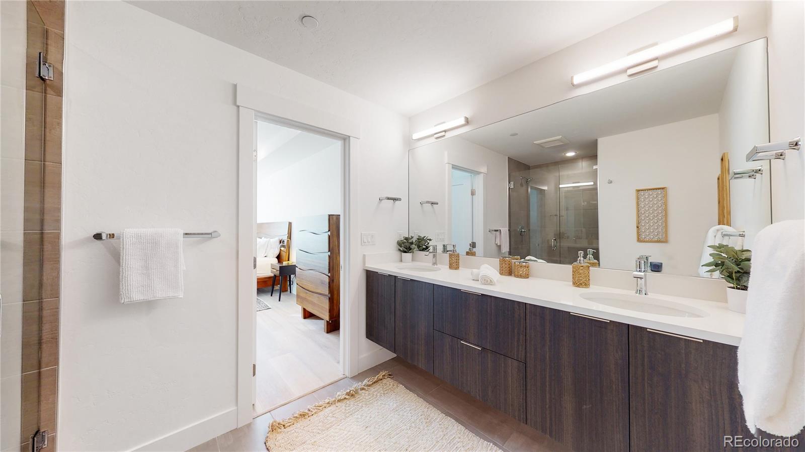 MLS Image #20 for 930  blue river parkway,silverthorne, Colorado