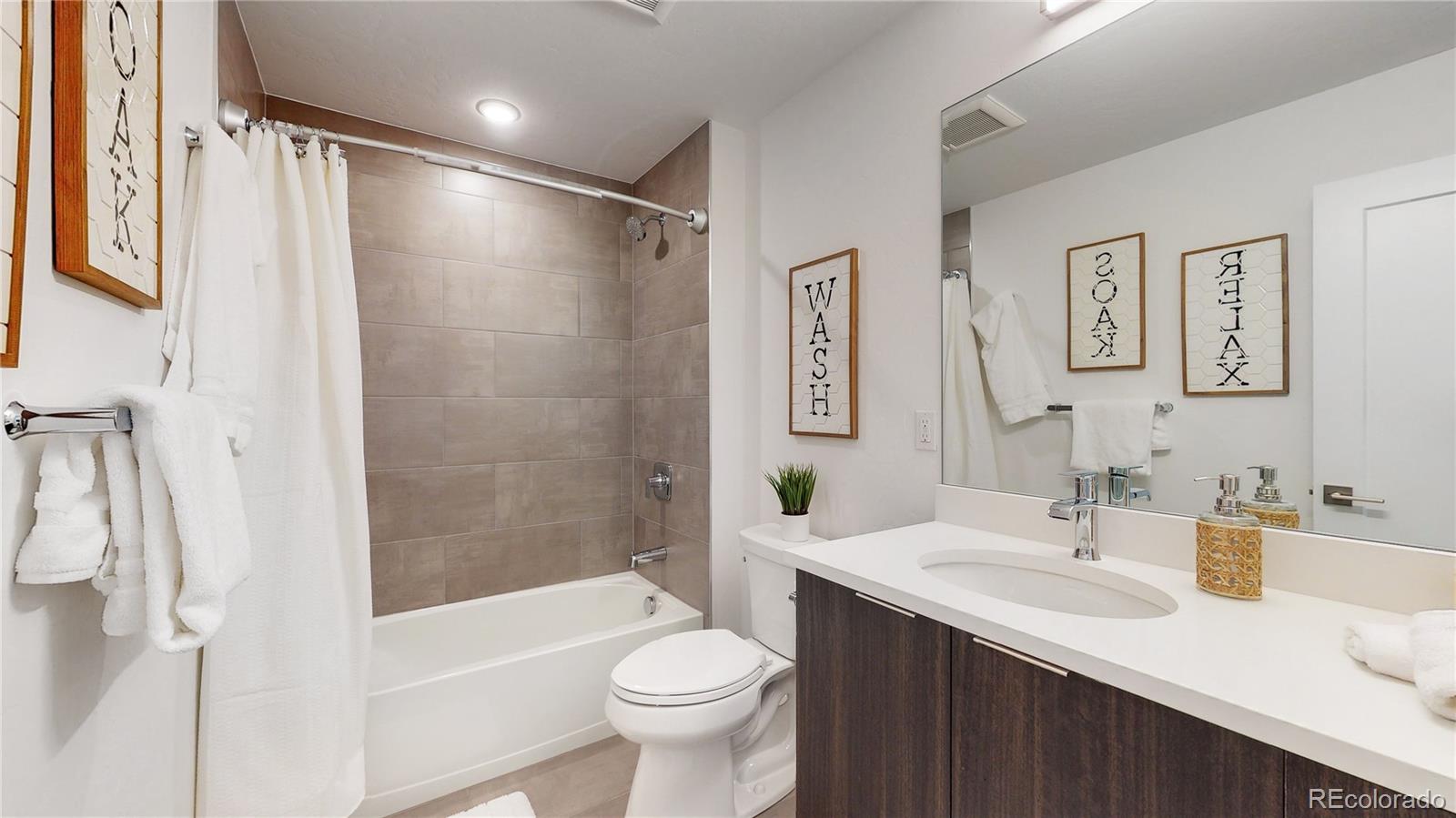MLS Image #24 for 930  blue river parkway,silverthorne, Colorado